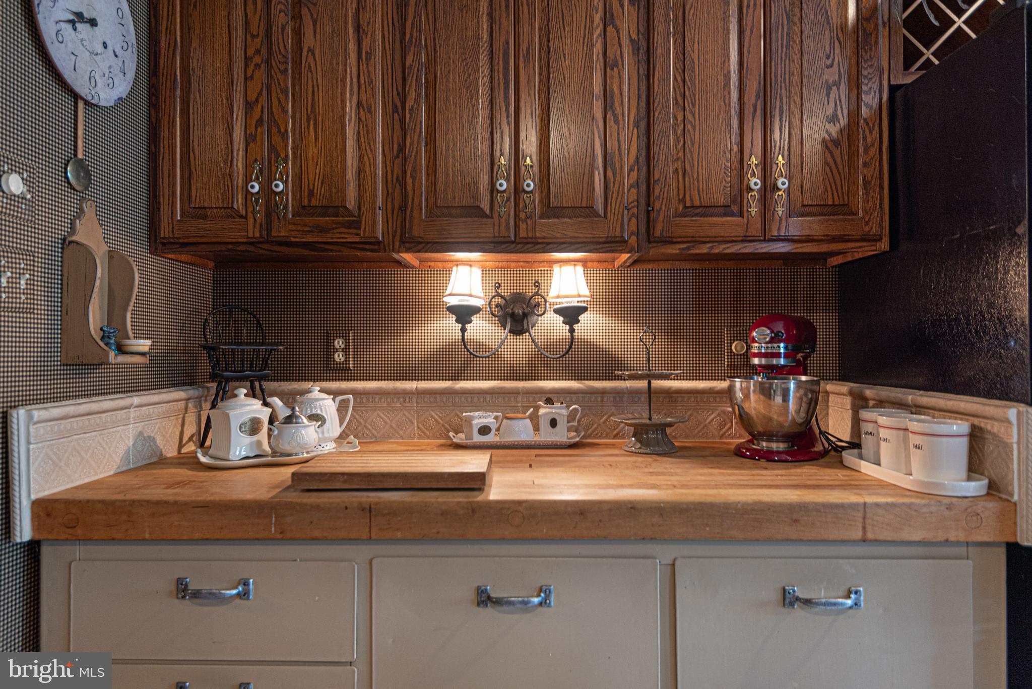 12917 Riggin Ridge Road Ocean City, MD 21842 - Photo 32 of 88 Gallery Image 32