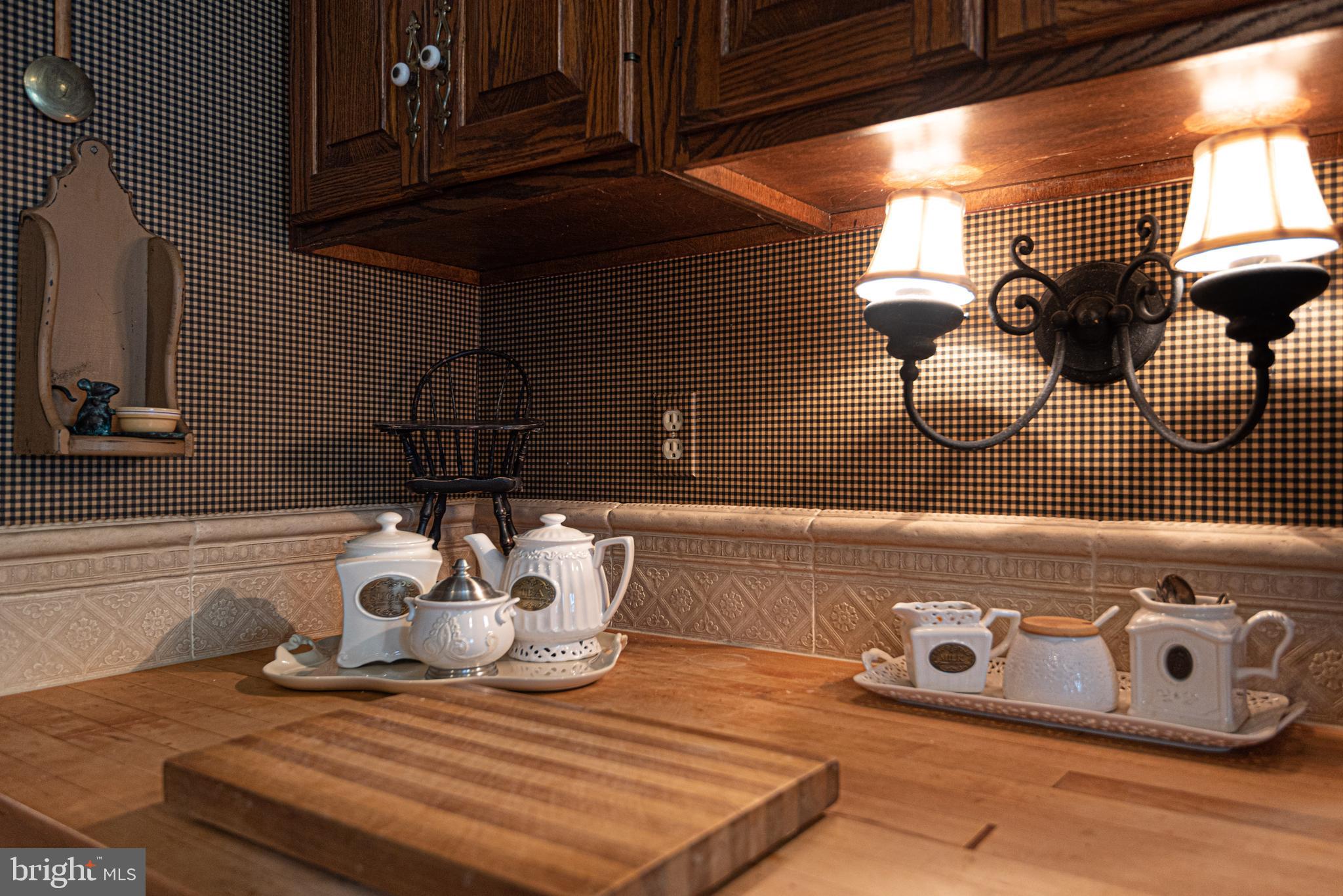 12917 Riggin Ridge Road Ocean City, MD 21842 - Photo 33 of 88 Gallery Image 33