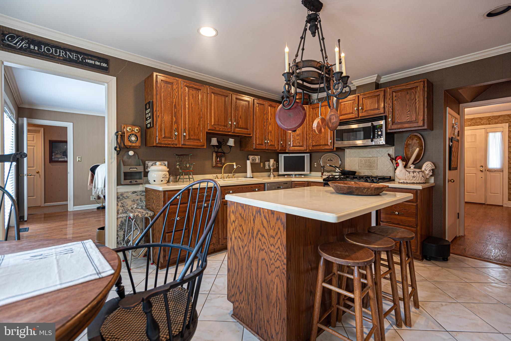 12917 Riggin Ridge Road Ocean City, MD 21842 - Photo 34 of 88 Gallery Image 34