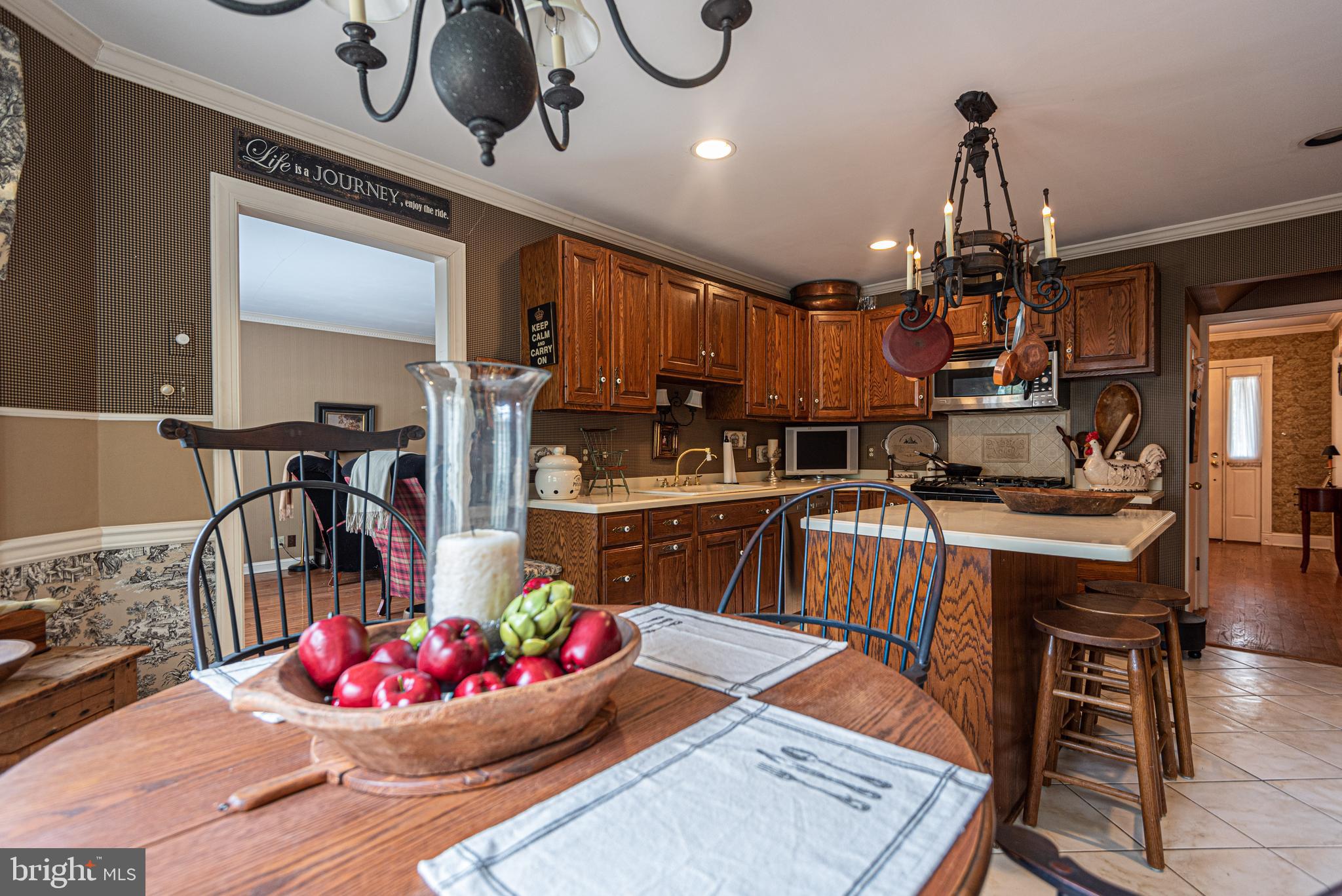 12917 Riggin Ridge Road Ocean City, MD 21842 - Photo 35 of 88 Gallery Image 35