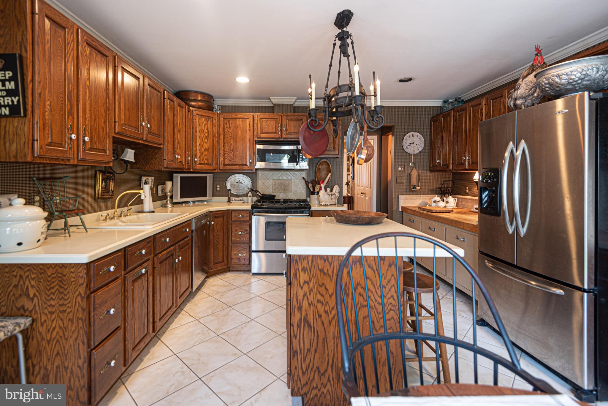 12917 Riggin Ridge Road Ocean City, MD 21842 - Photo 37 of 88 Gallery Image 37