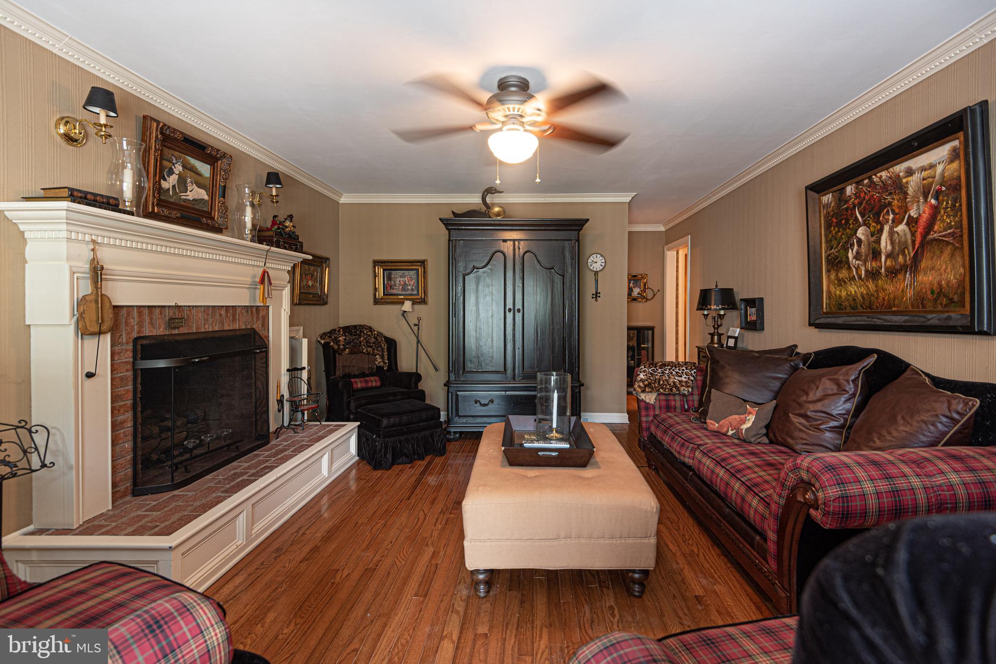 12917 Riggin Ridge Road Ocean City, MD 21842 - Photo 38 of 88 Gallery Image 38
