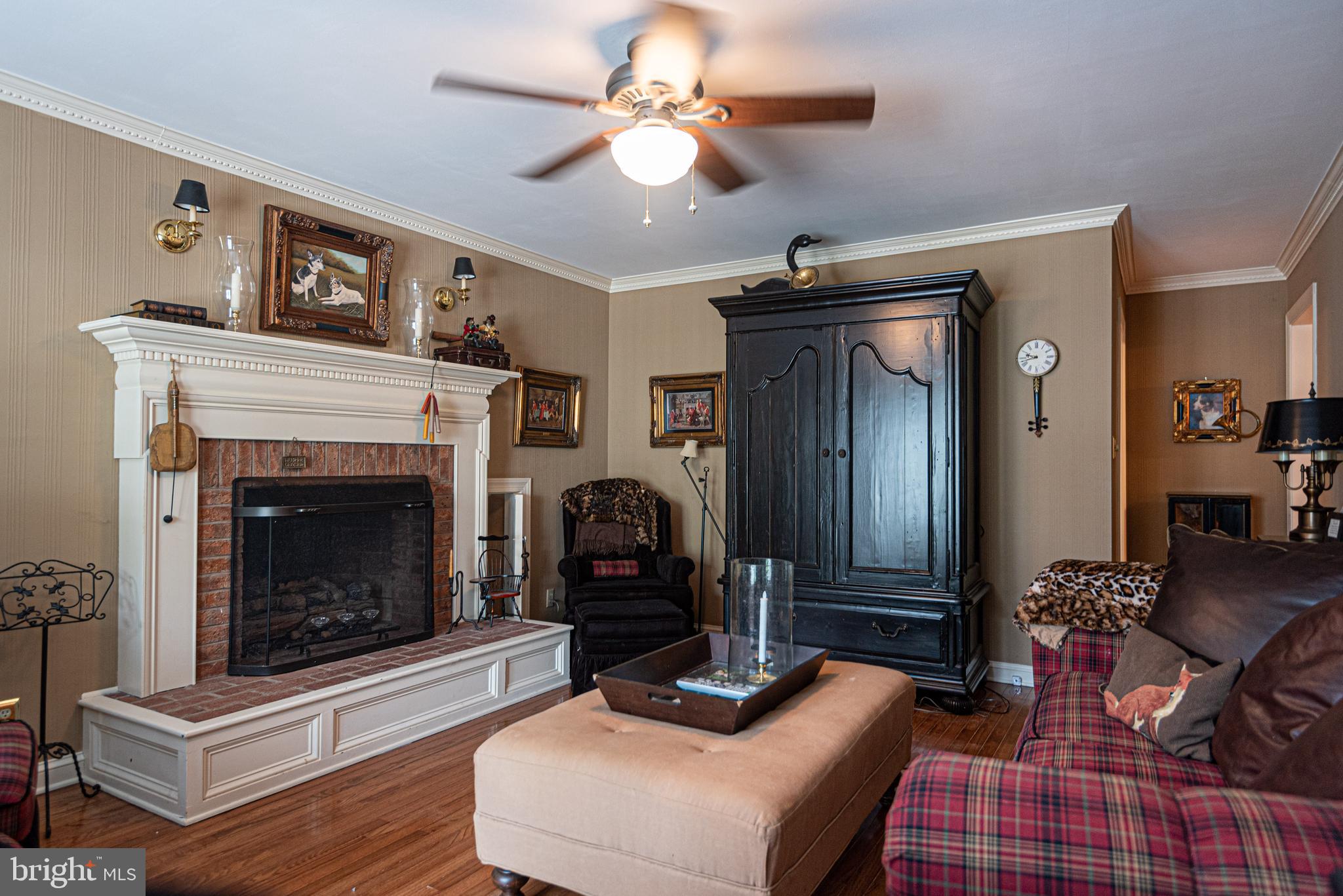 12917 Riggin Ridge Road Ocean City, MD 21842 - Photo 39 of 88 Gallery Image 39