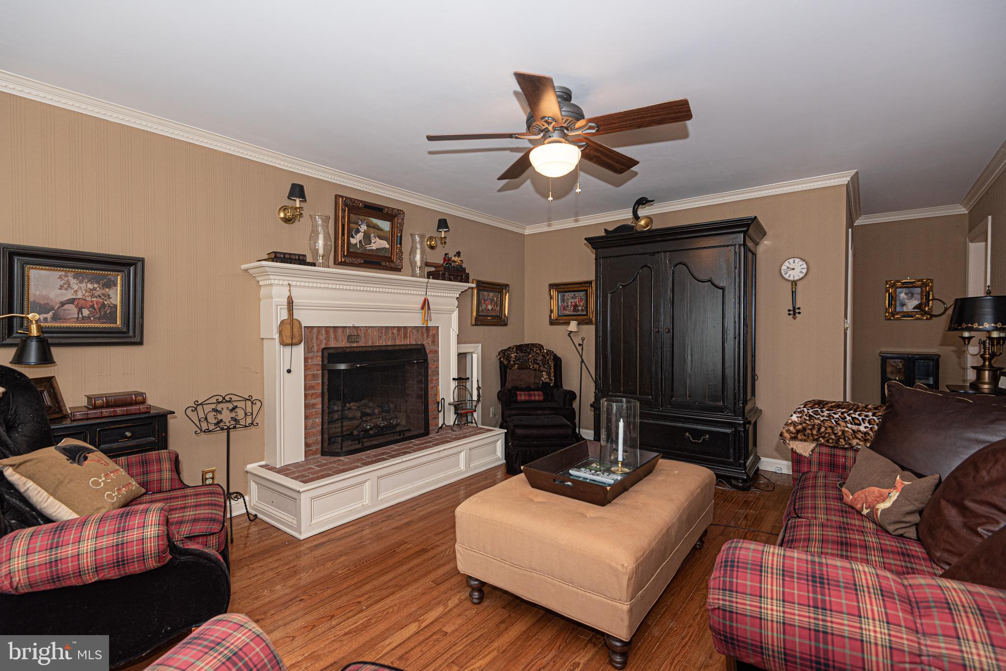 12917 Riggin Ridge Road Ocean City, MD 21842 - Photo 40 of 88 Gallery Image 40