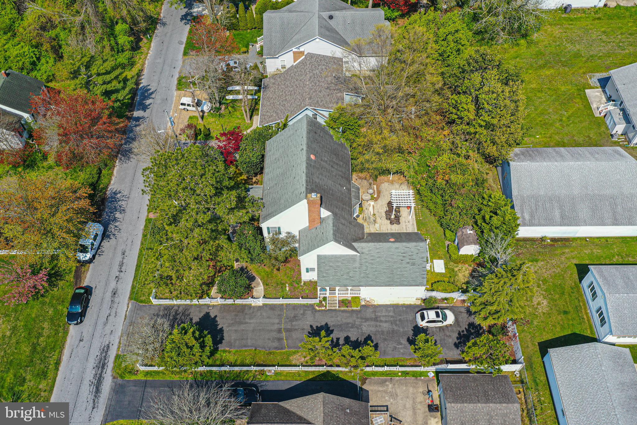 12917 Riggin Ridge Road Ocean City, MD 21842 - Photo 5 of 88 Gallery Image 5