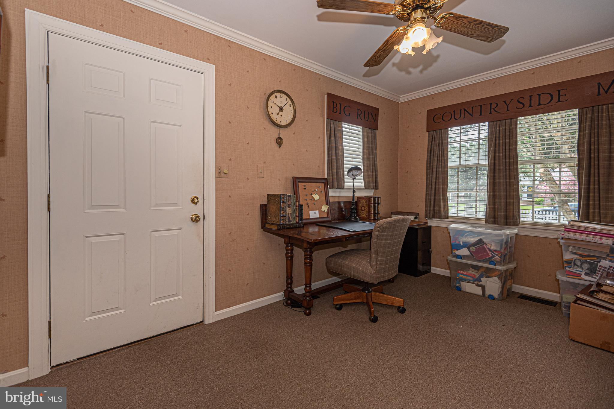 12917 Riggin Ridge Road Ocean City, MD 21842 - Photo 41 of 88 Gallery Image 41