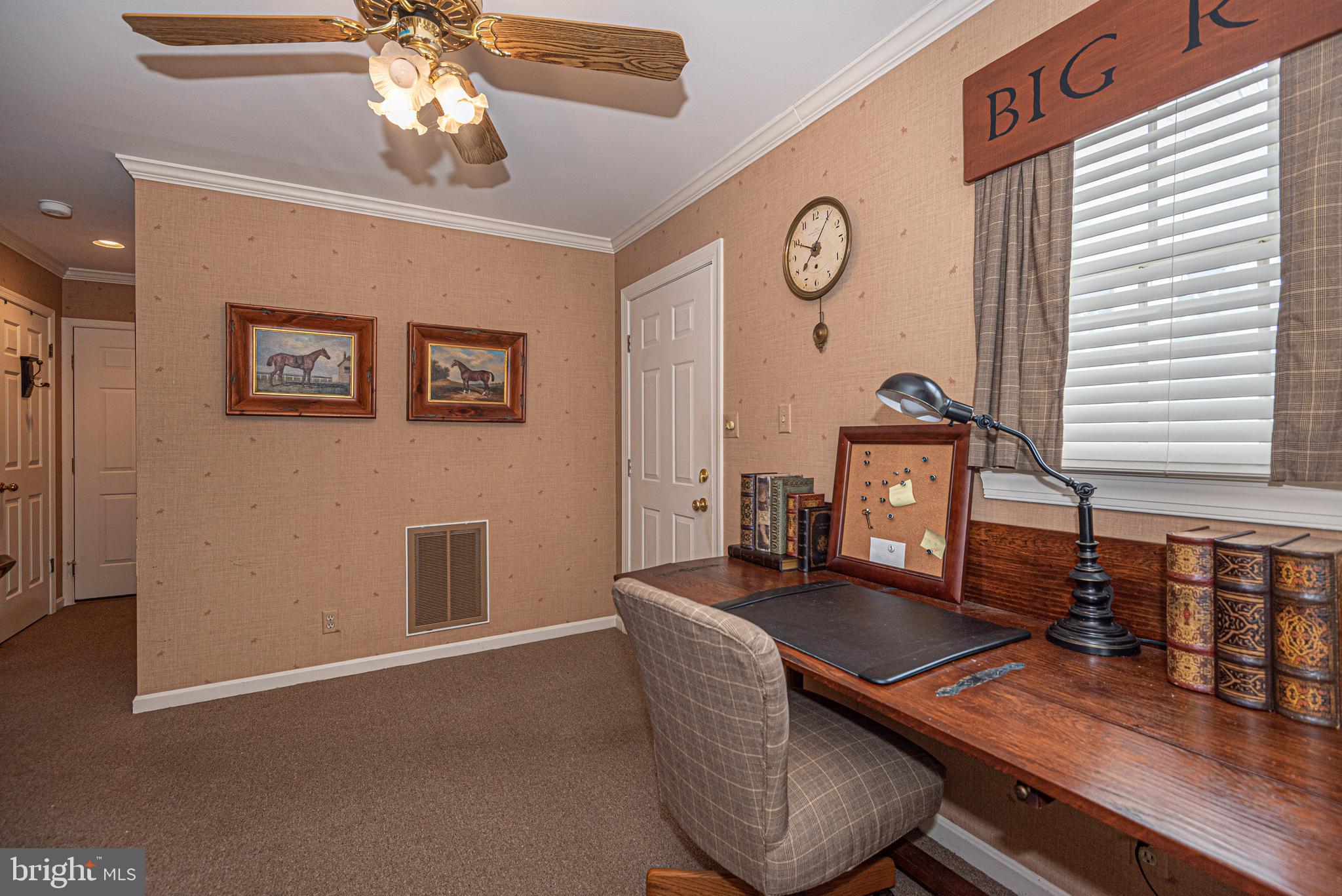 12917 Riggin Ridge Road Ocean City, MD 21842 - Photo 42 of 88 Gallery Image 42