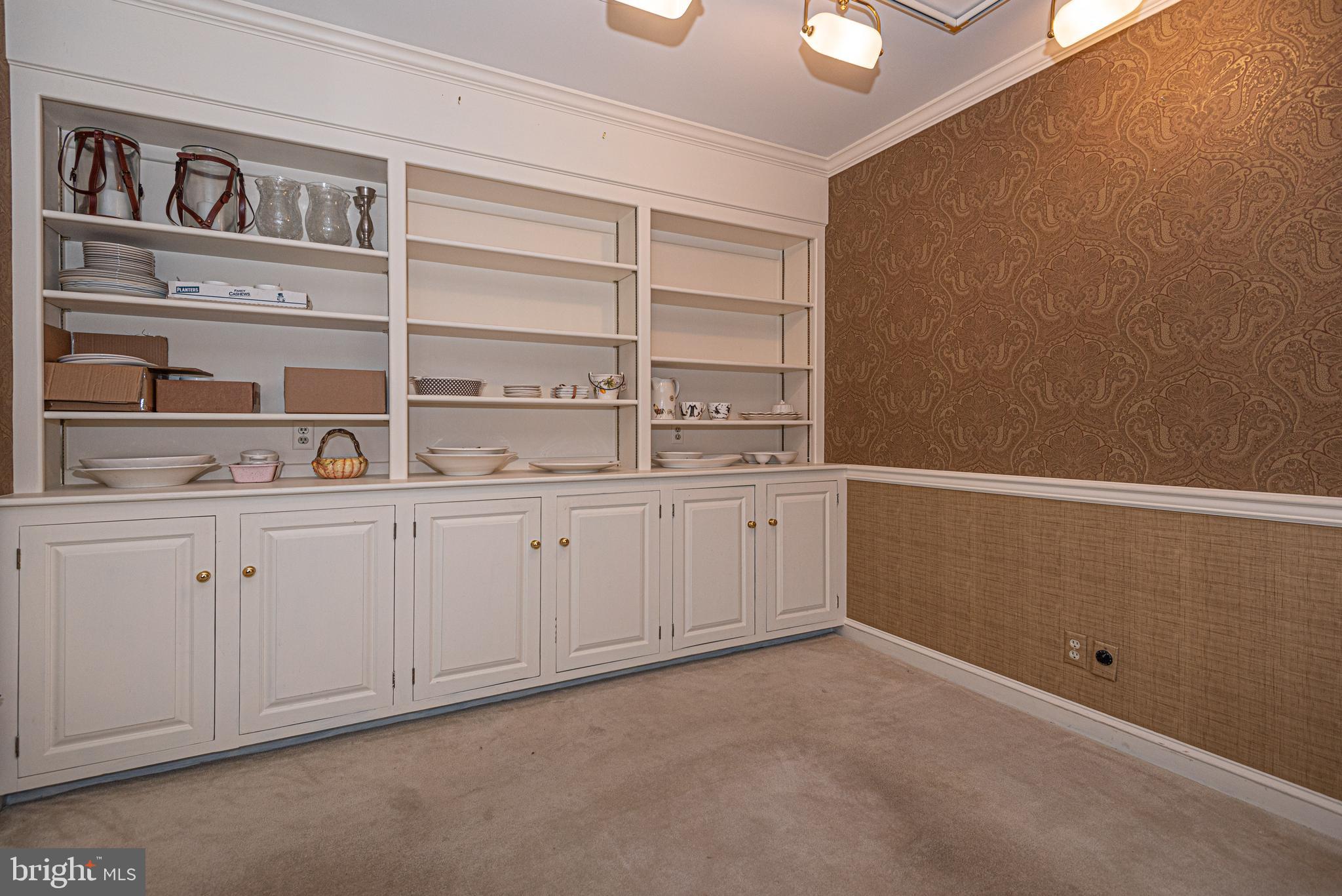 12917 Riggin Ridge Road Ocean City, MD 21842 - Photo 43 of 88 Gallery Image 43
