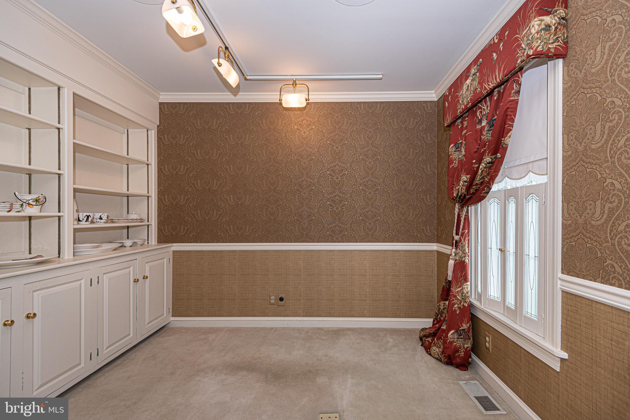 12917 Riggin Ridge Road Ocean City, MD 21842 - Photo 44 of 88 Gallery Image 44