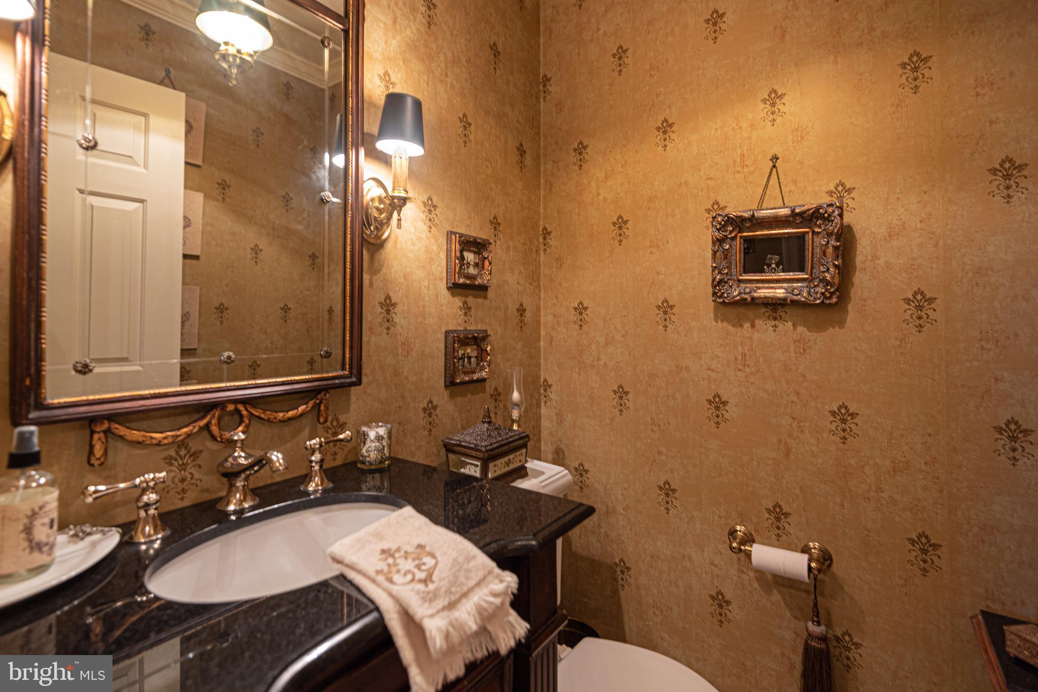 12917 Riggin Ridge Road Ocean City, MD 21842 - Photo 45 of 88 Gallery Image 45