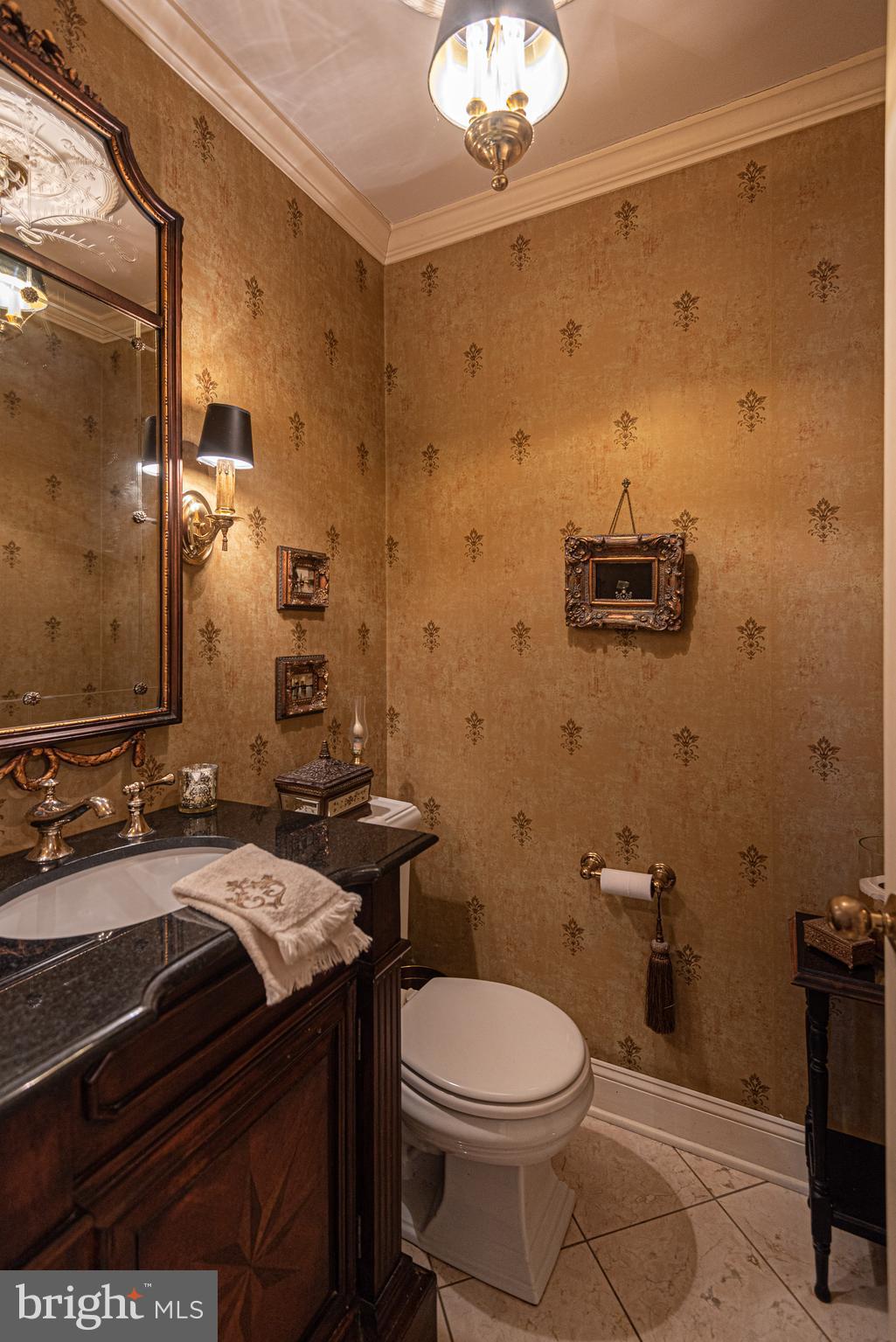 12917 Riggin Ridge Road Ocean City, MD 21842 - Photo 47 of 88 Gallery Image 47