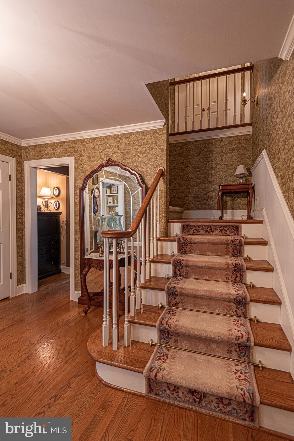 12917 Riggin Ridge Road Ocean City, MD 21842 - Photo 49 of 88 Gallery Image 49