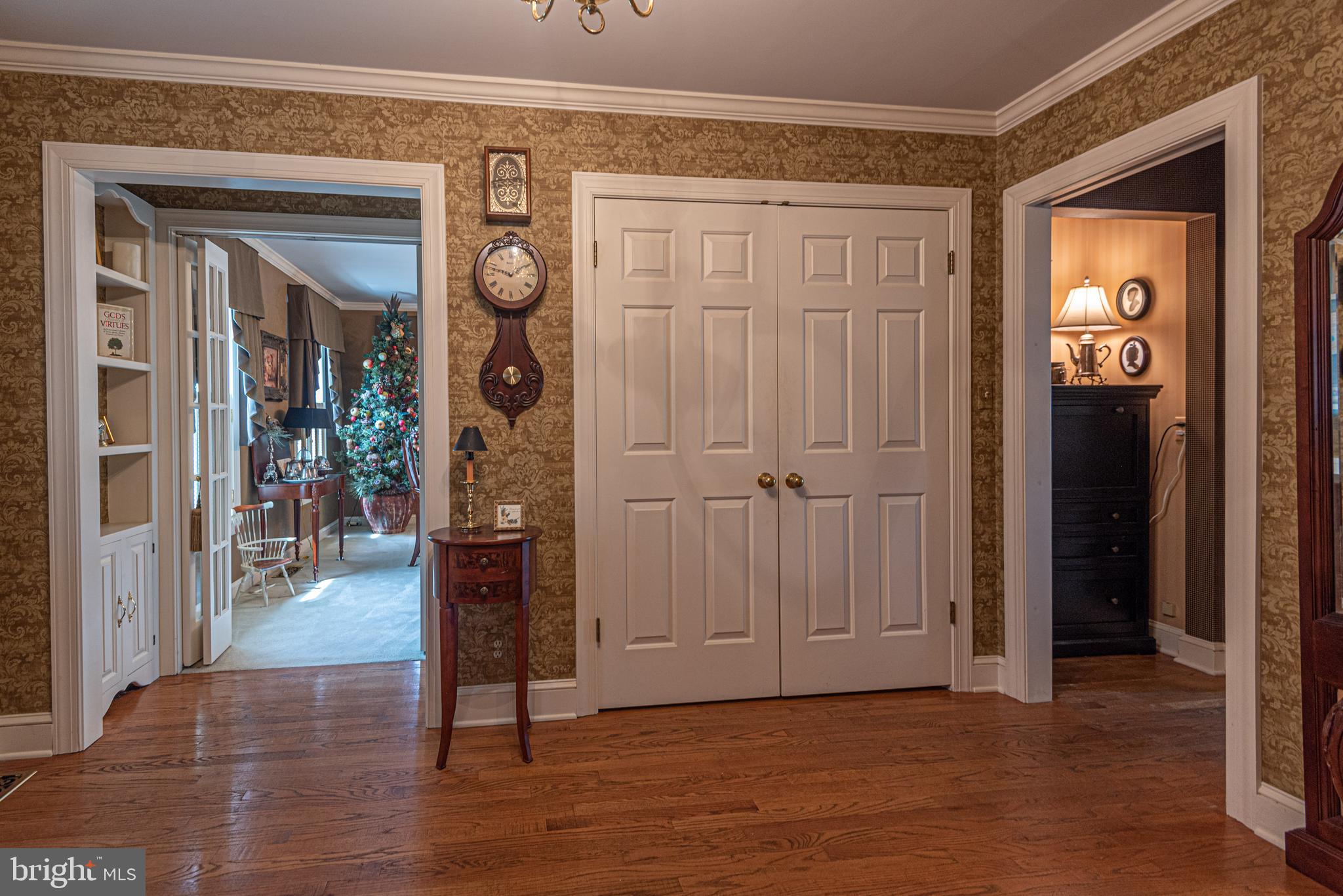 12917 Riggin Ridge Road Ocean City, MD 21842 - Photo 50 of 88 Gallery Image 50