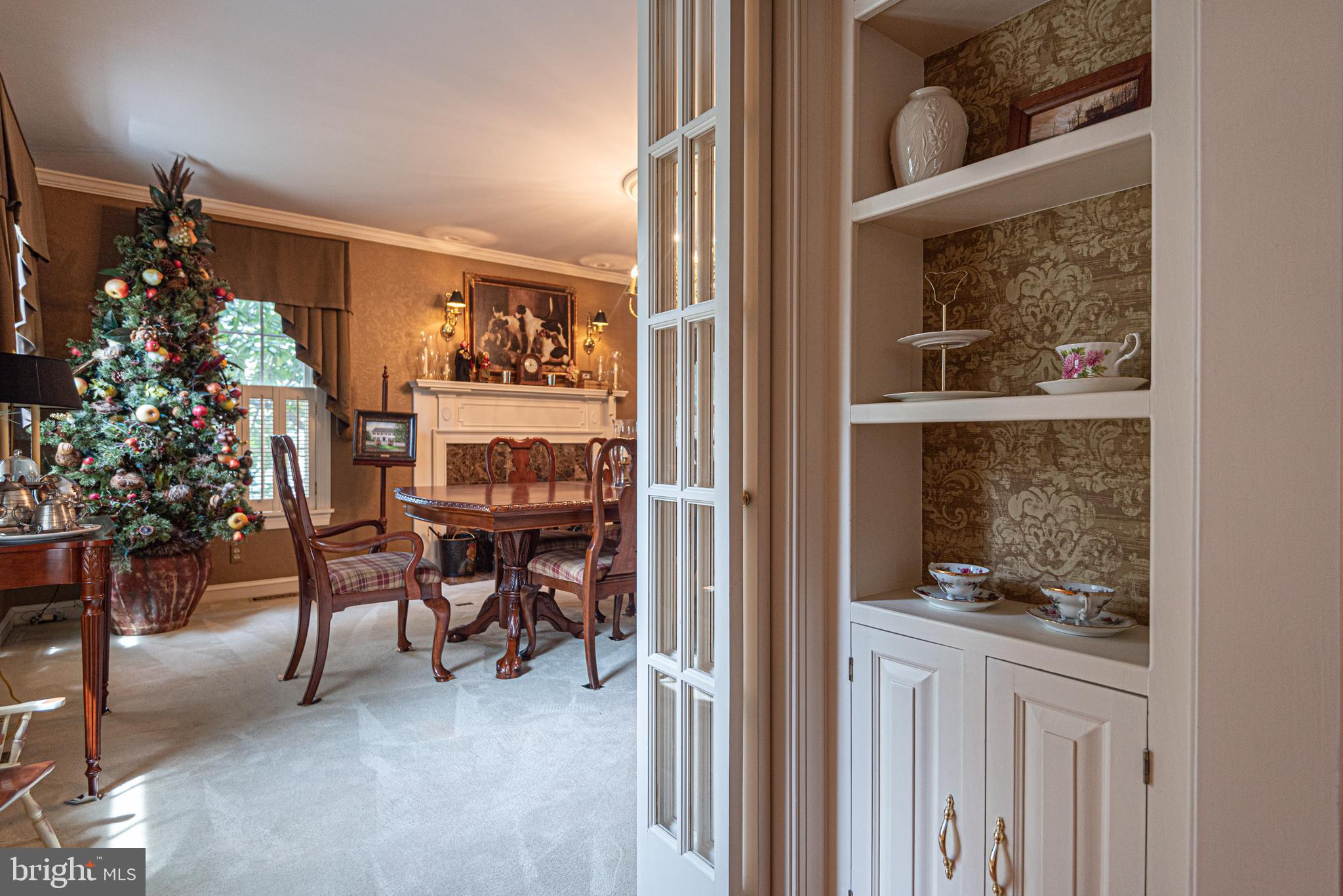 12917 Riggin Ridge Road Ocean City, MD 21842 - Photo 51 of 88 Gallery Image 51
