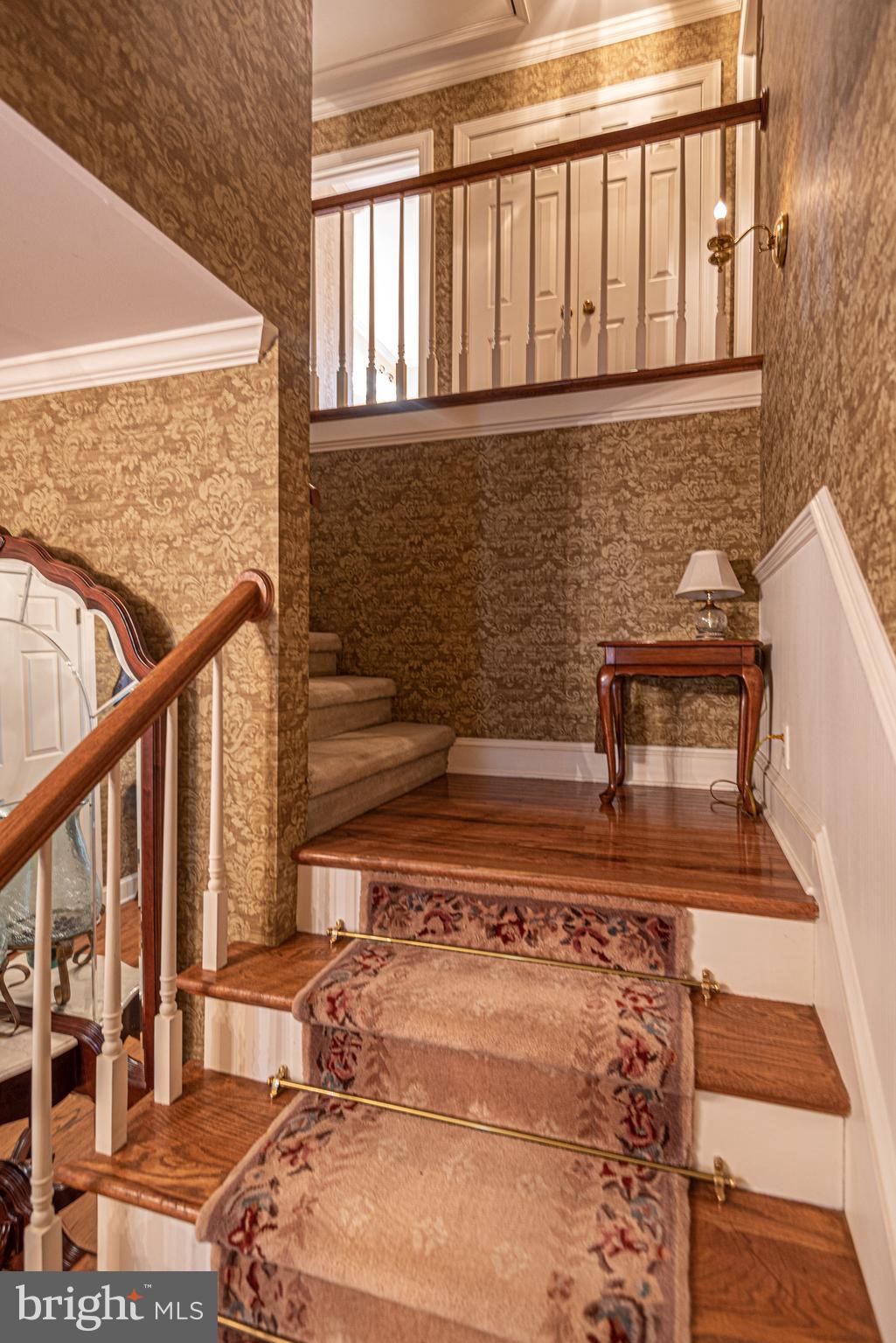 12917 Riggin Ridge Road Ocean City, MD 21842 - Photo 52 of 88 Gallery Image 52