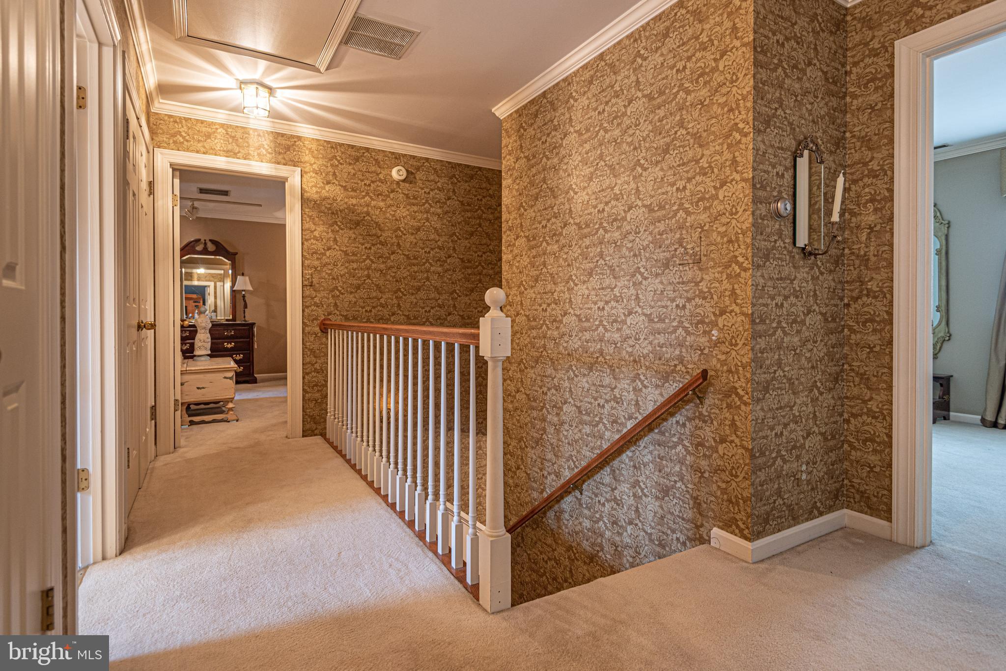 12917 Riggin Ridge Road Ocean City, MD 21842 - Photo 53 of 88 Gallery Image 53