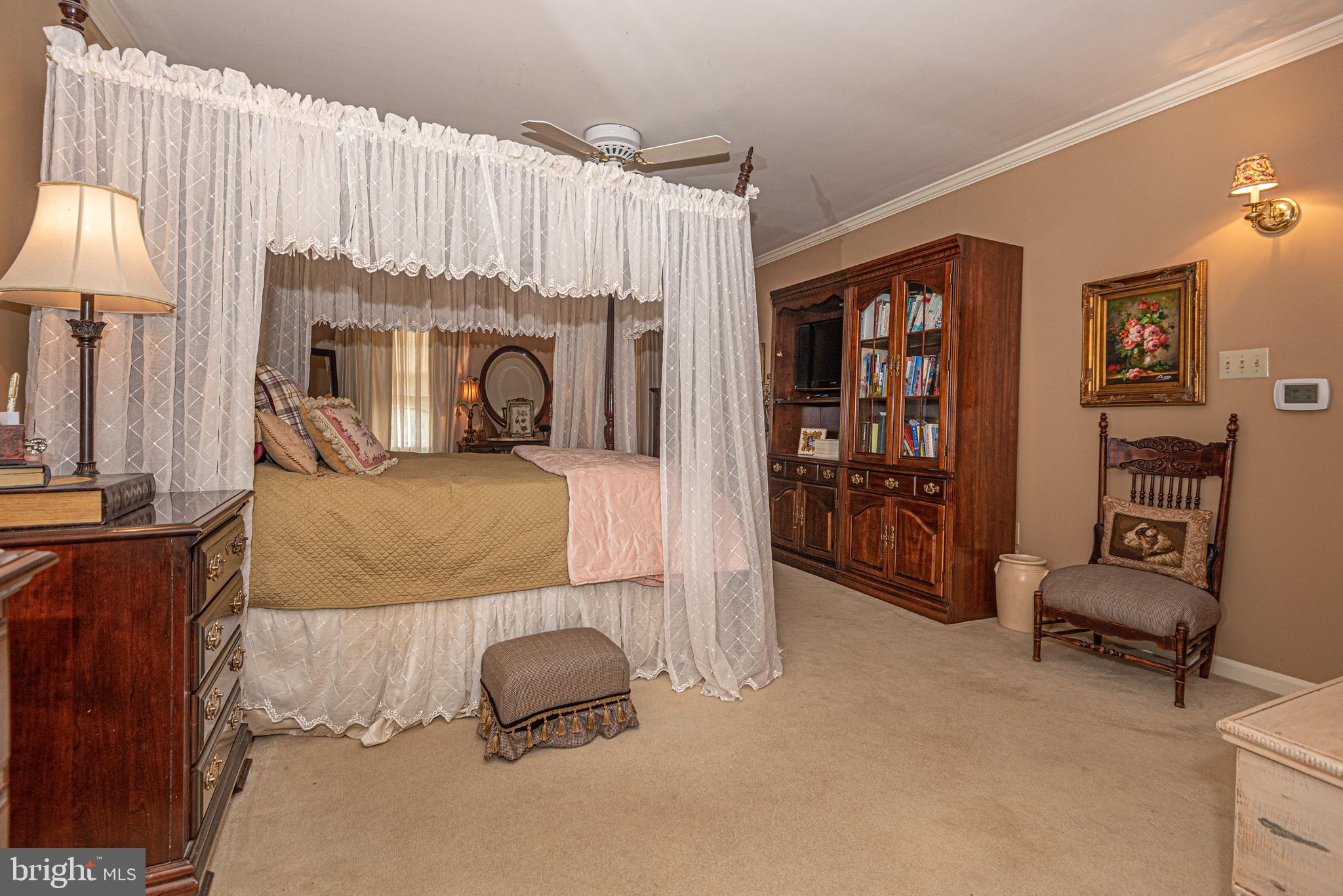 12917 Riggin Ridge Road Ocean City, MD 21842 - Photo 54 of 88 Gallery Image 54
