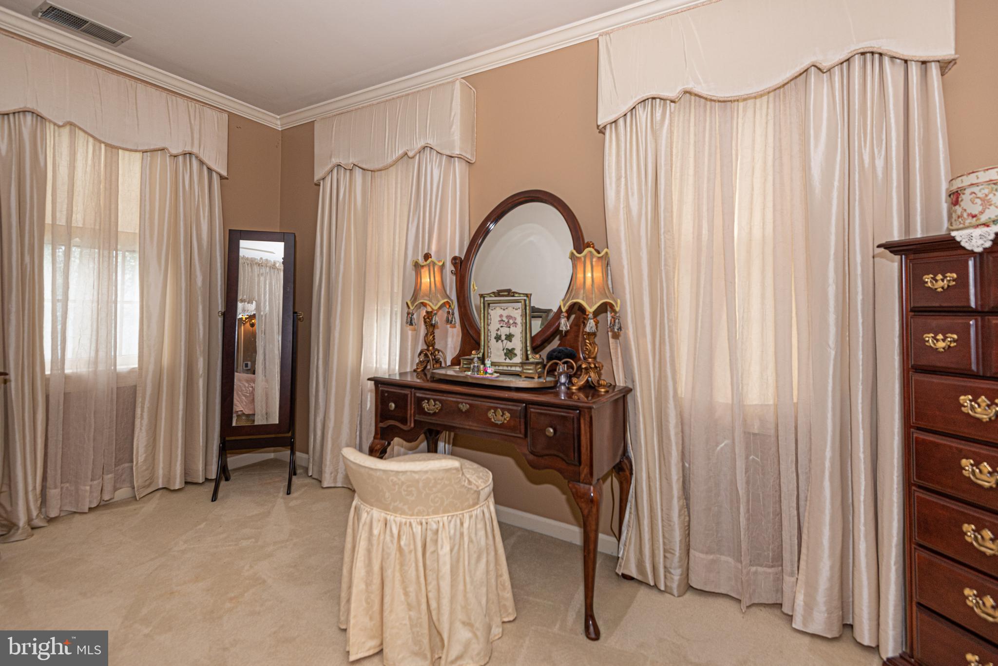 12917 Riggin Ridge Road Ocean City, MD 21842 - Photo 55 of 88 Gallery Image 55