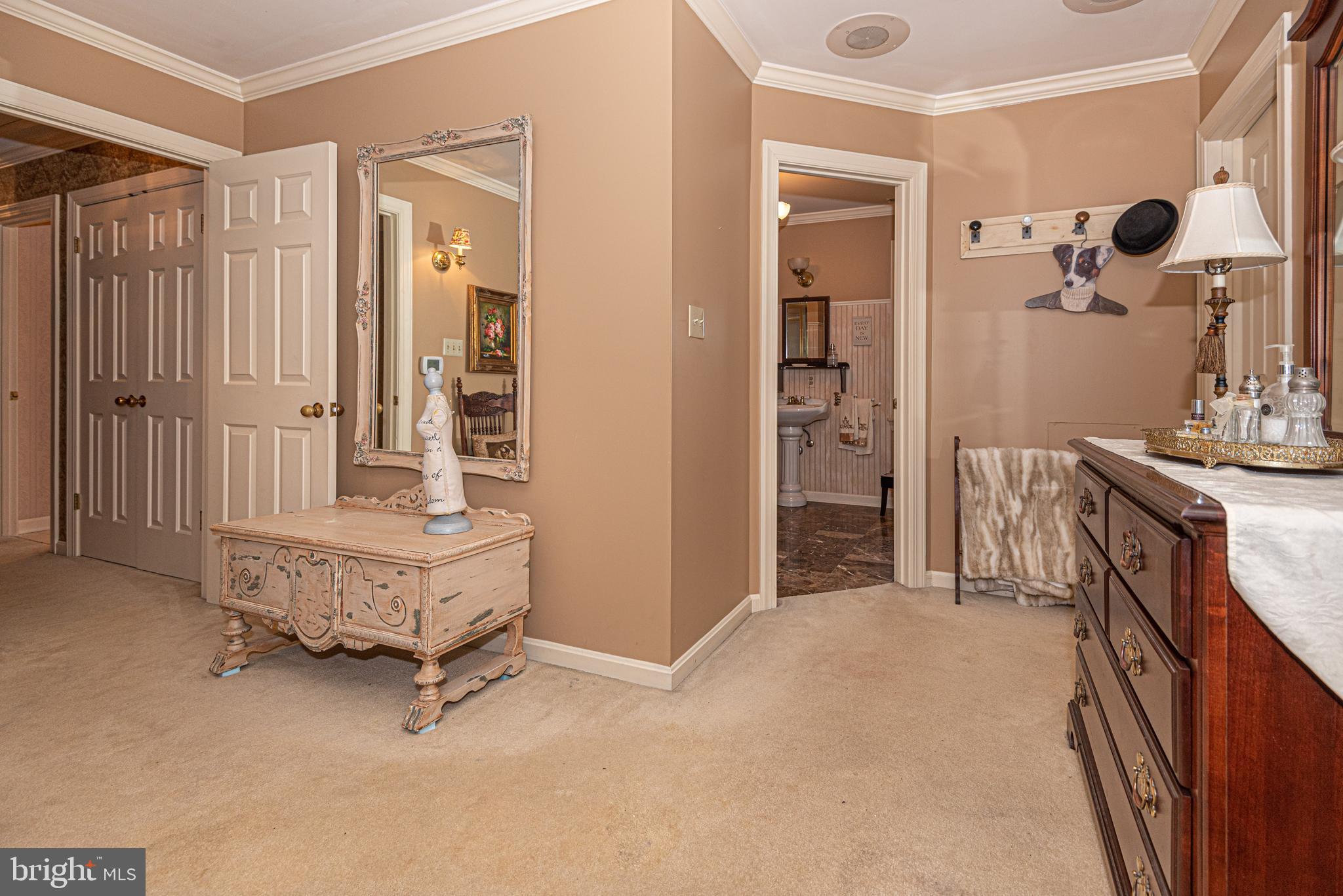 12917 Riggin Ridge Road Ocean City, MD 21842 - Photo 56 of 88 Gallery Image 56