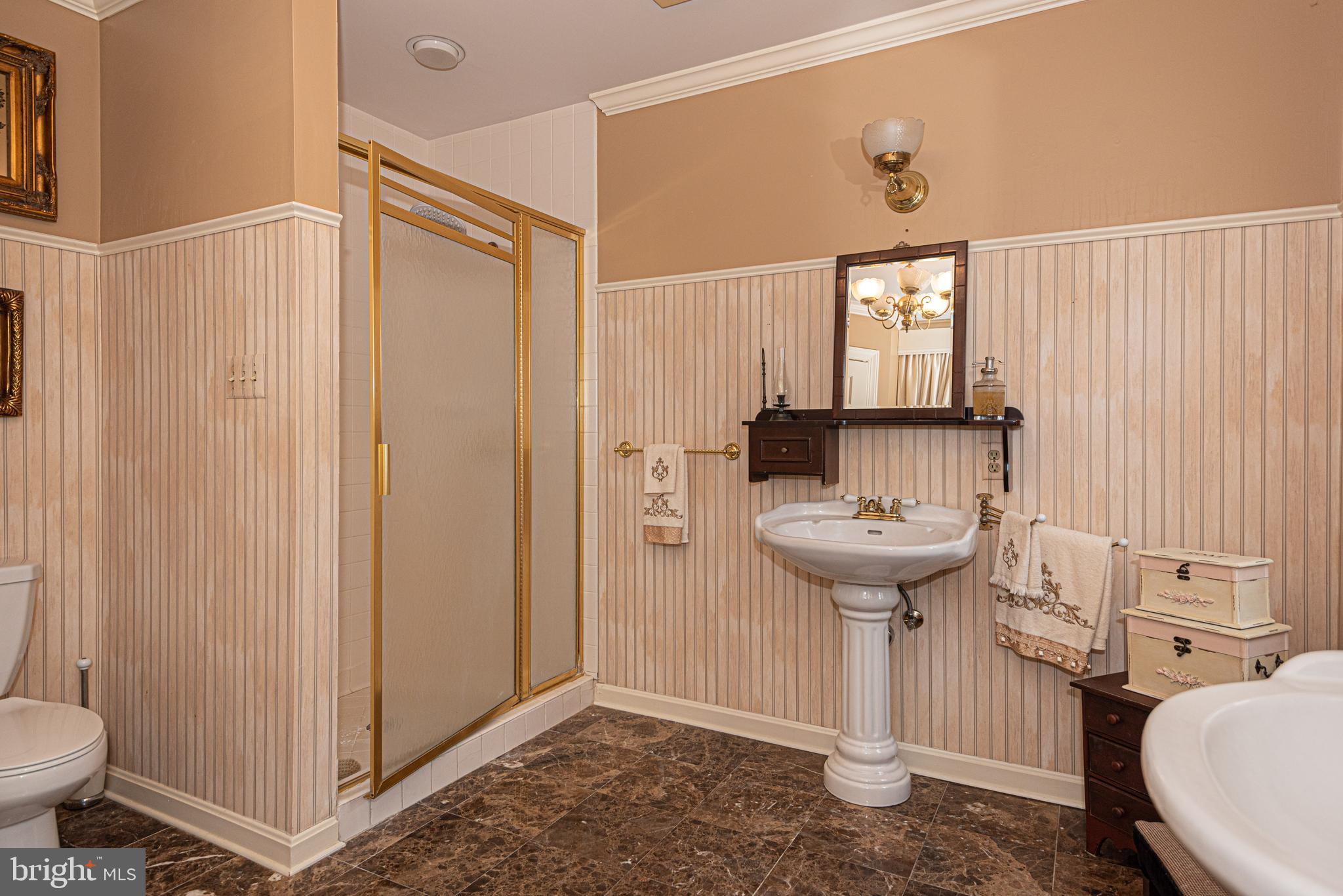 12917 Riggin Ridge Road Ocean City, MD 21842 - Photo 57 of 88 Gallery Image 57