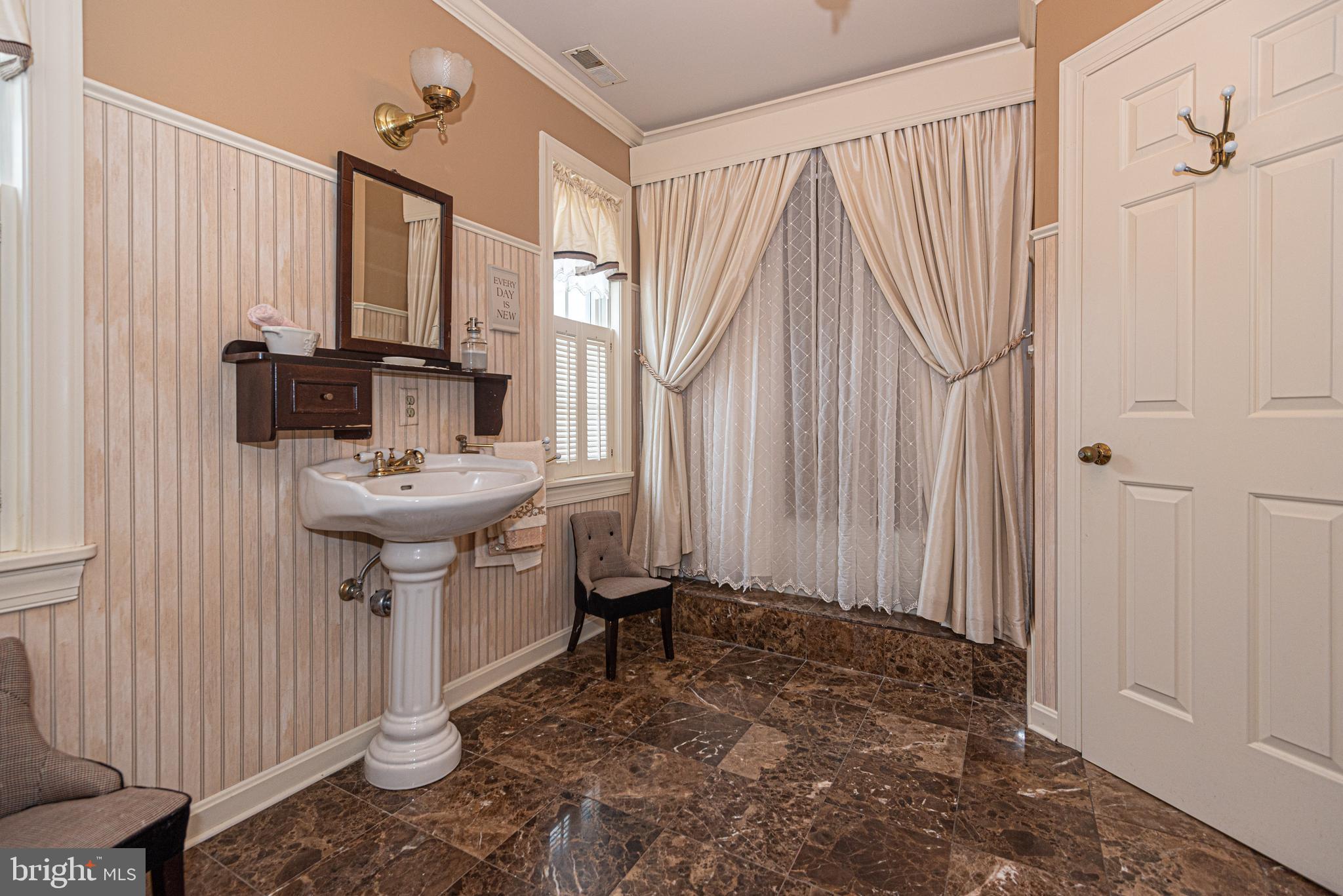 12917 Riggin Ridge Road Ocean City, MD 21842 - Photo 58 of 88 Gallery Image 58