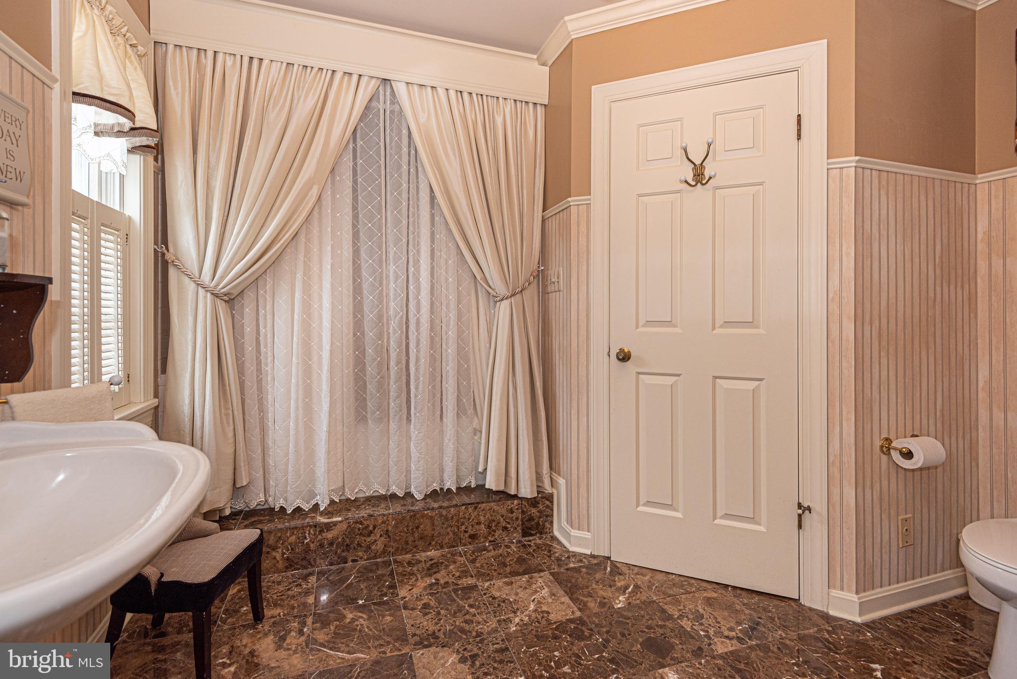 12917 Riggin Ridge Road Ocean City, MD 21842 - Photo 59 of 88 Gallery Image 59