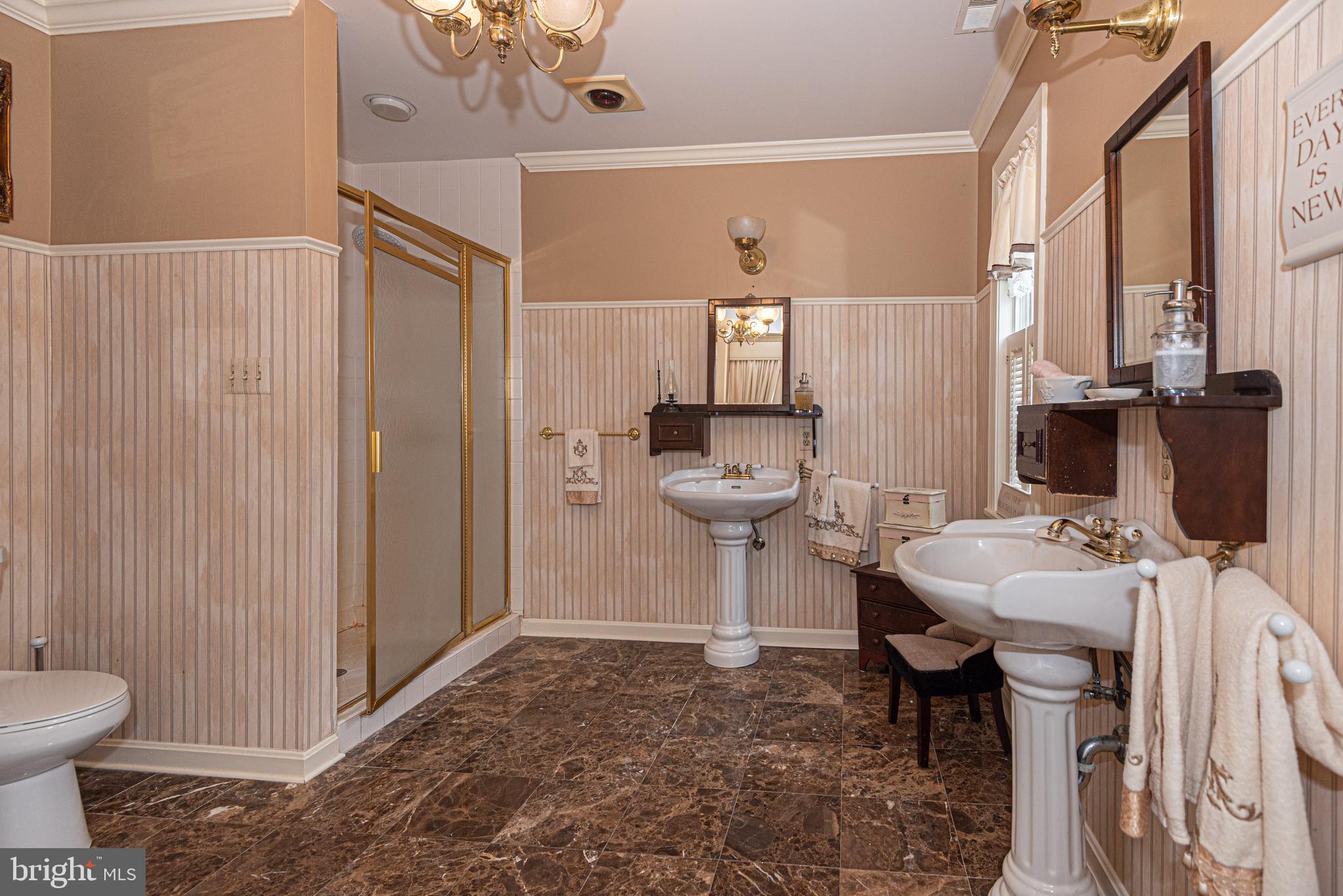 12917 Riggin Ridge Road Ocean City, MD 21842 - Photo 60 of 88 Gallery Image 60