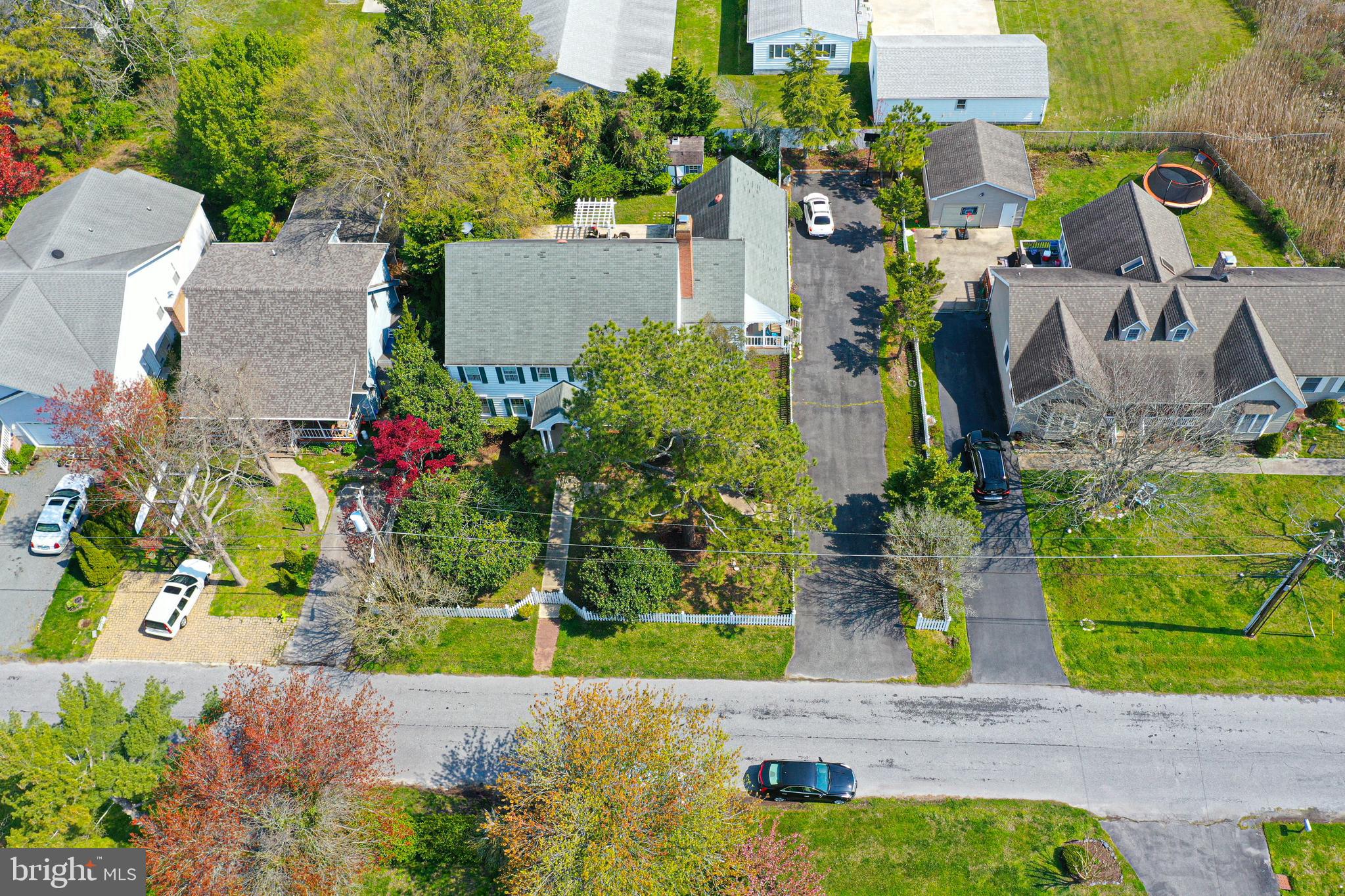 12917 Riggin Ridge Road Ocean City, MD 21842 - Photo 7 of 88 Gallery Image 7