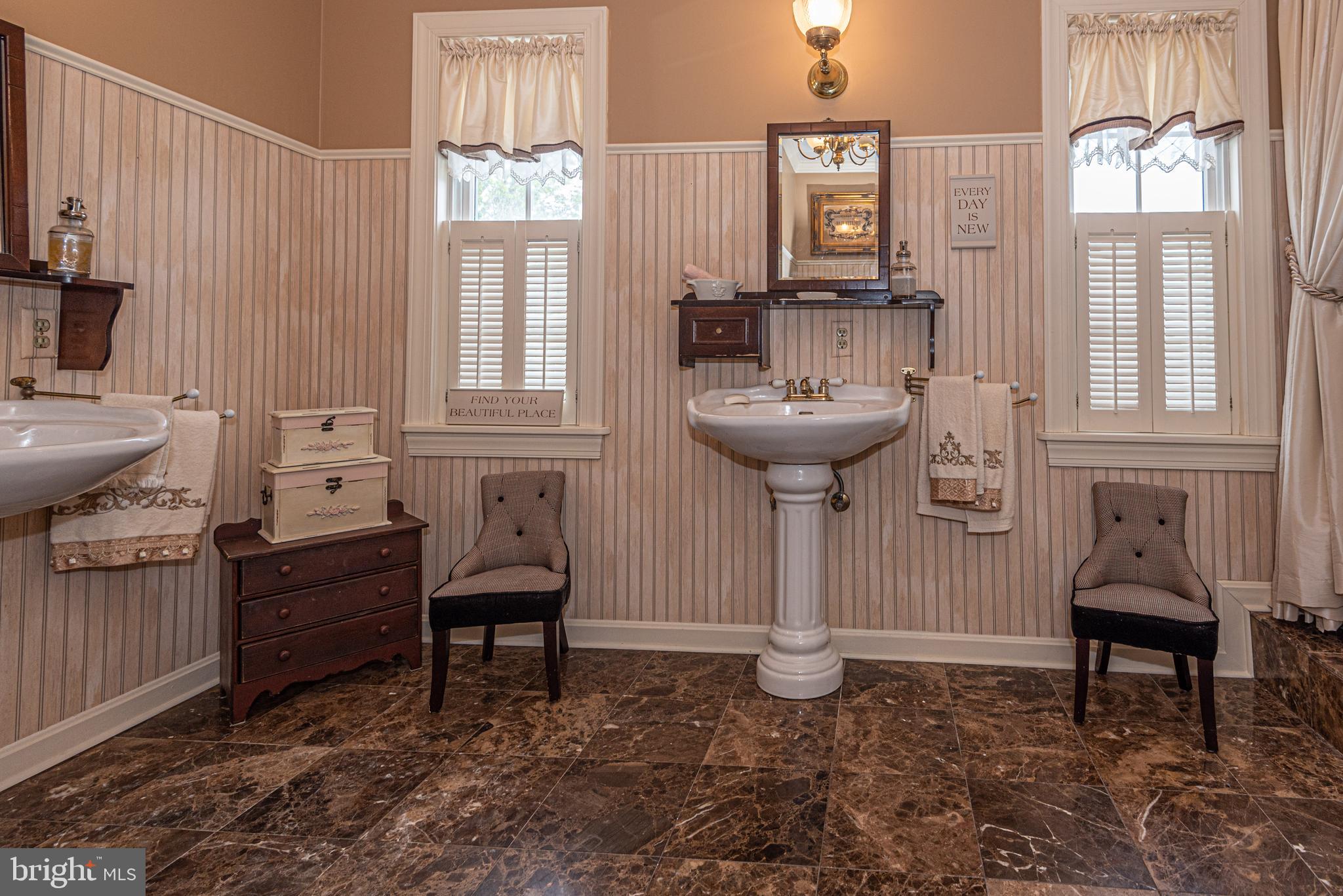 12917 Riggin Ridge Road Ocean City, MD 21842 - Photo 61 of 88 Gallery Image 61