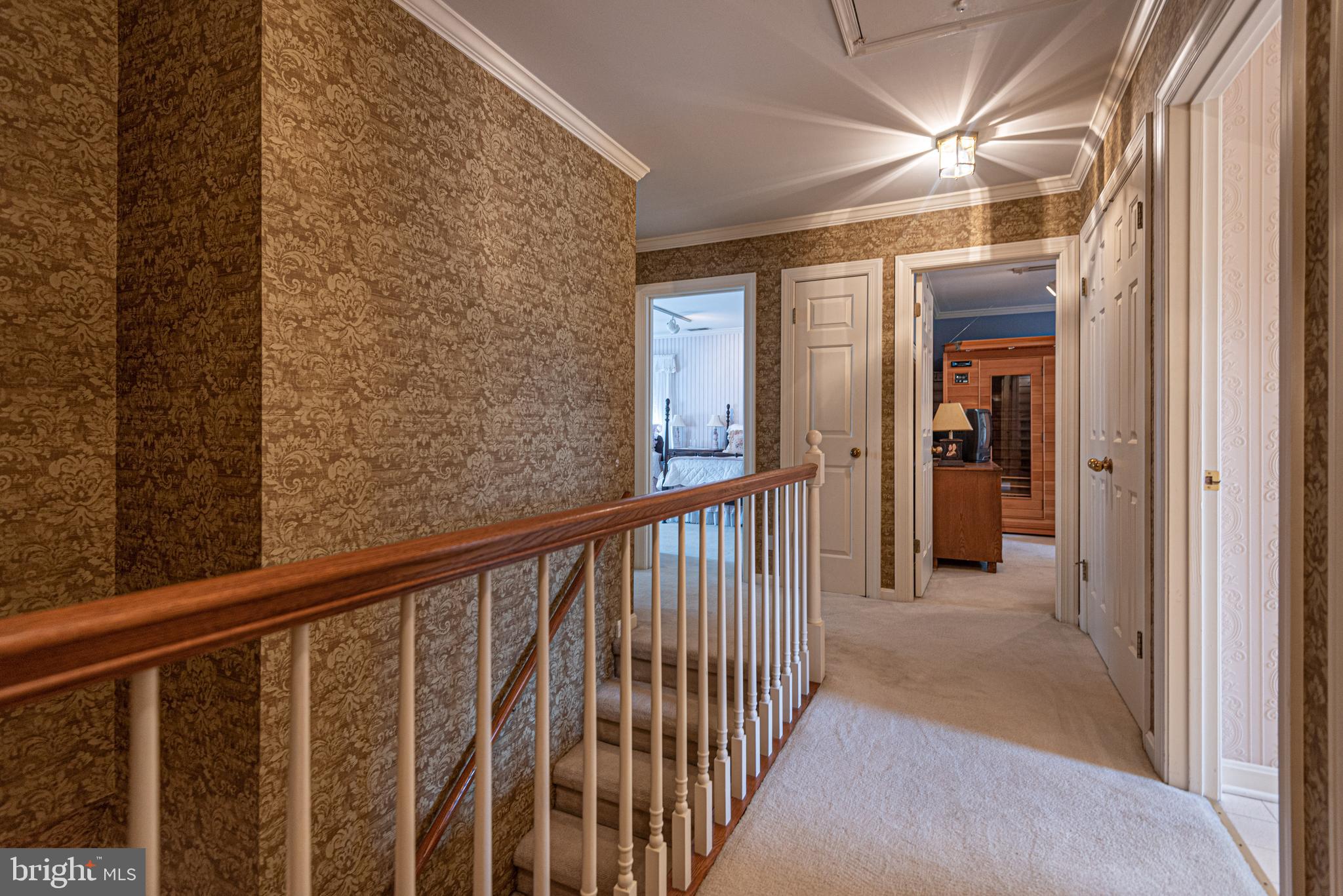 12917 Riggin Ridge Road Ocean City, MD 21842 - Photo 63 of 88 Gallery Image 63