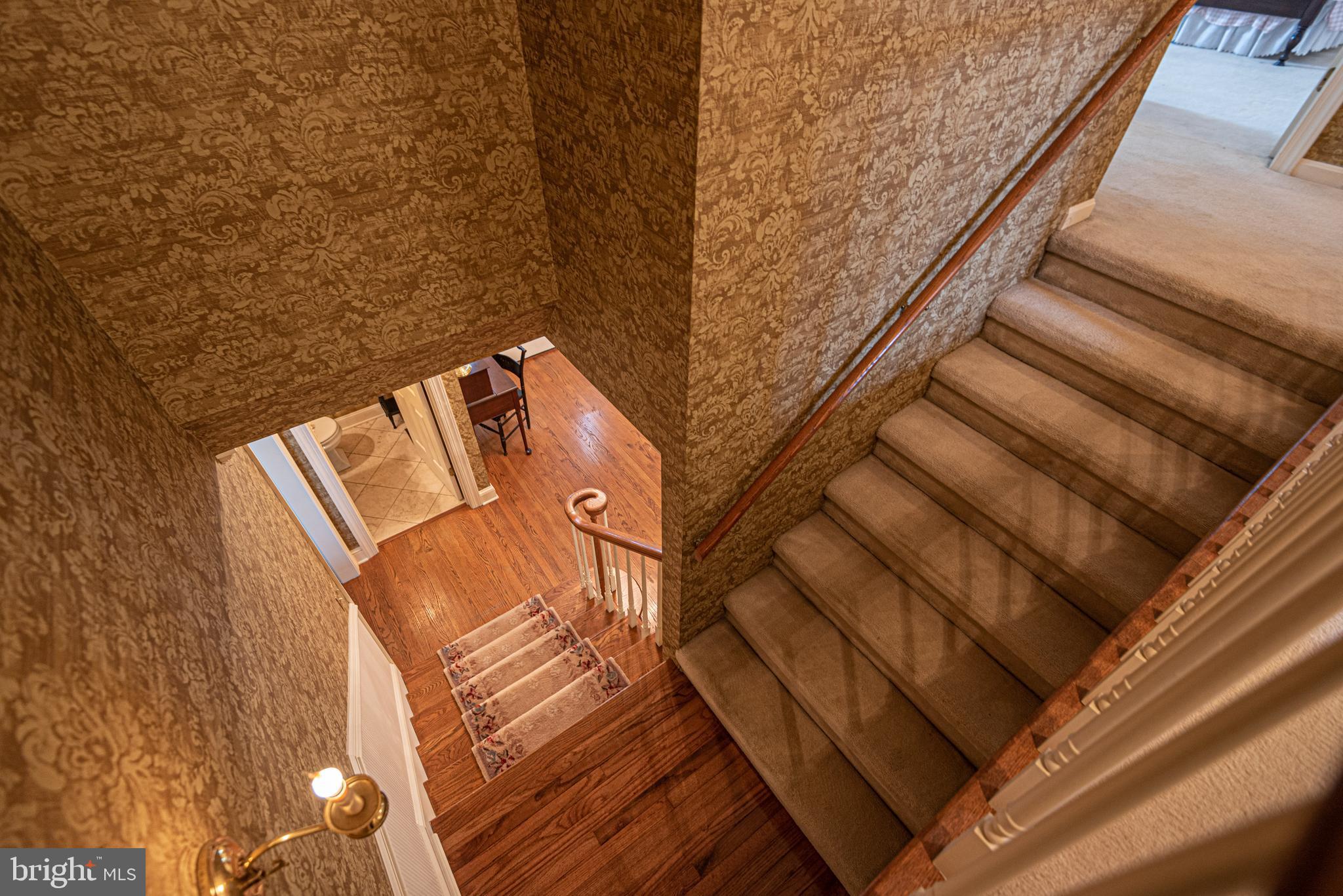 12917 Riggin Ridge Road Ocean City, MD 21842 - Photo 64 of 88 Gallery Image 64