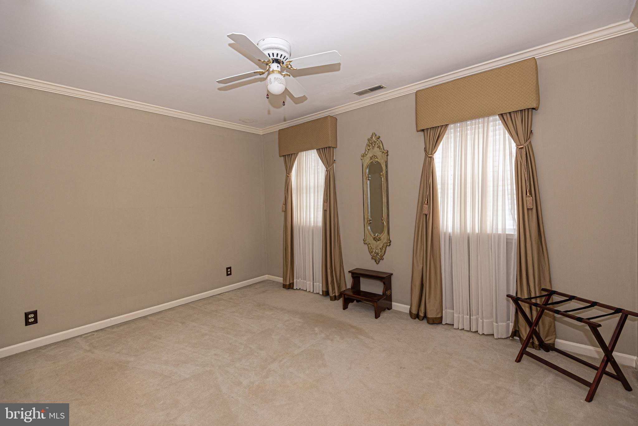 12917 Riggin Ridge Road Ocean City, MD 21842 - Photo 65 of 88 Gallery Image 65