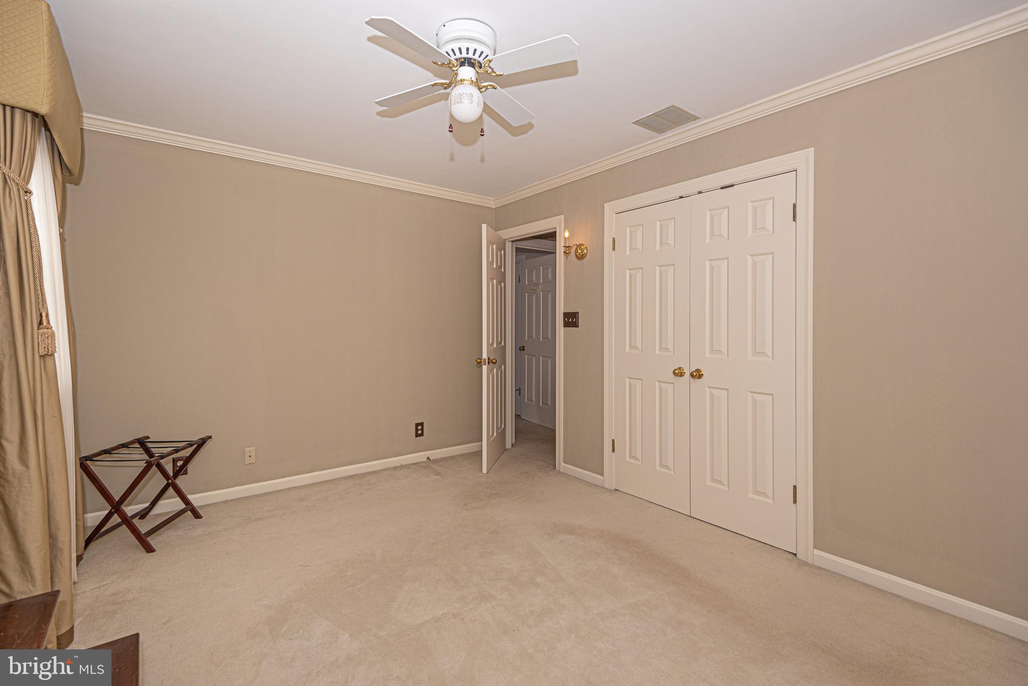 12917 Riggin Ridge Road Ocean City, MD 21842 - Photo 66 of 88 Gallery Image 66