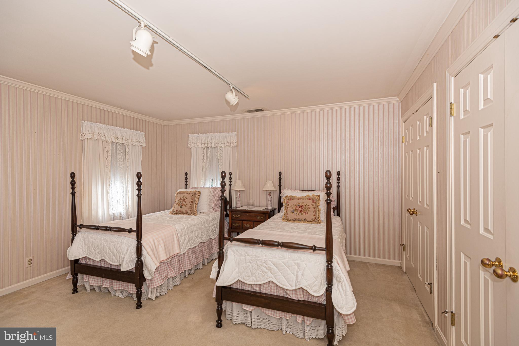 12917 Riggin Ridge Road Ocean City, MD 21842 - Photo 67 of 88 Gallery Image 67