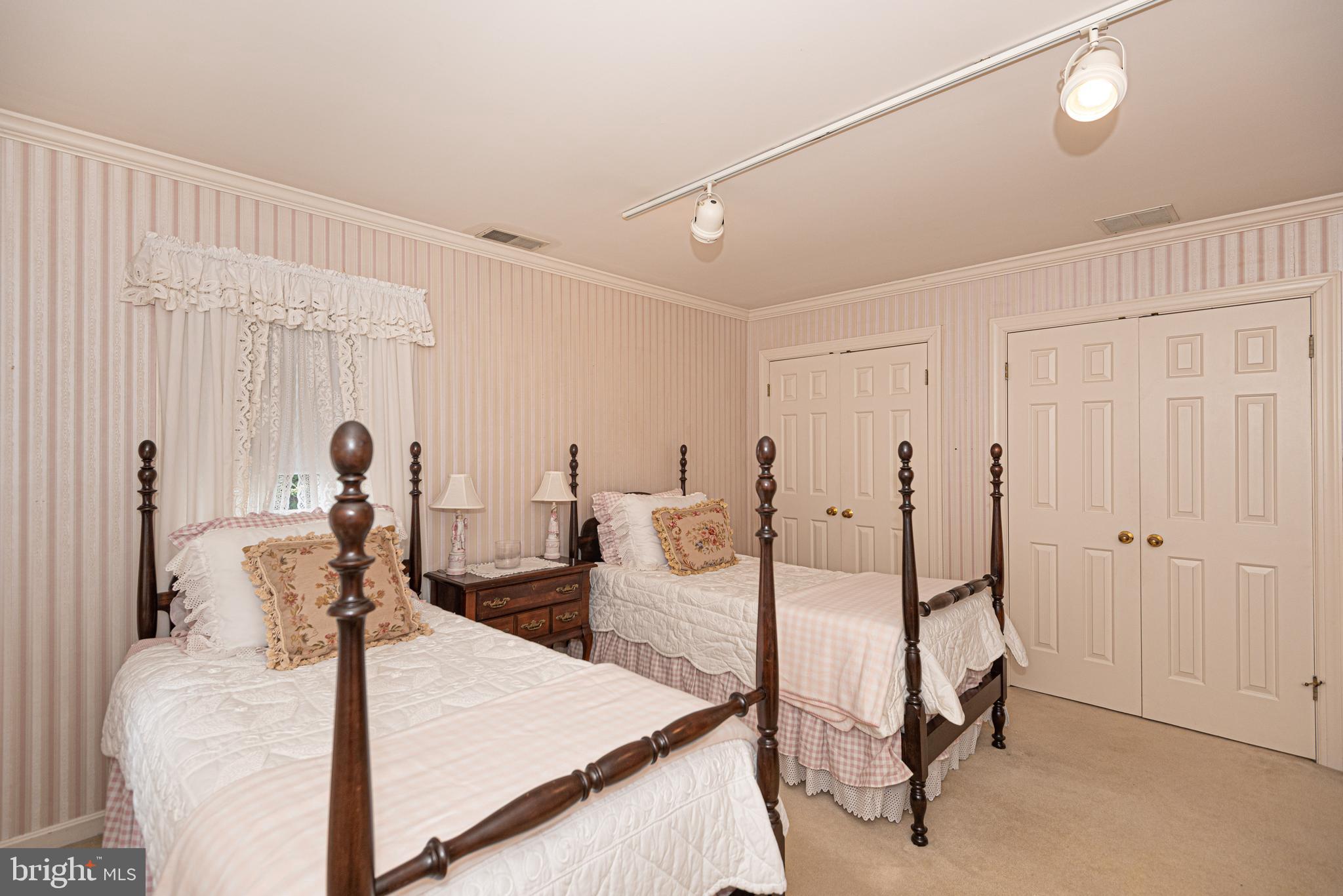 12917 Riggin Ridge Road Ocean City, MD 21842 - Photo 68 of 88 Gallery Image 68