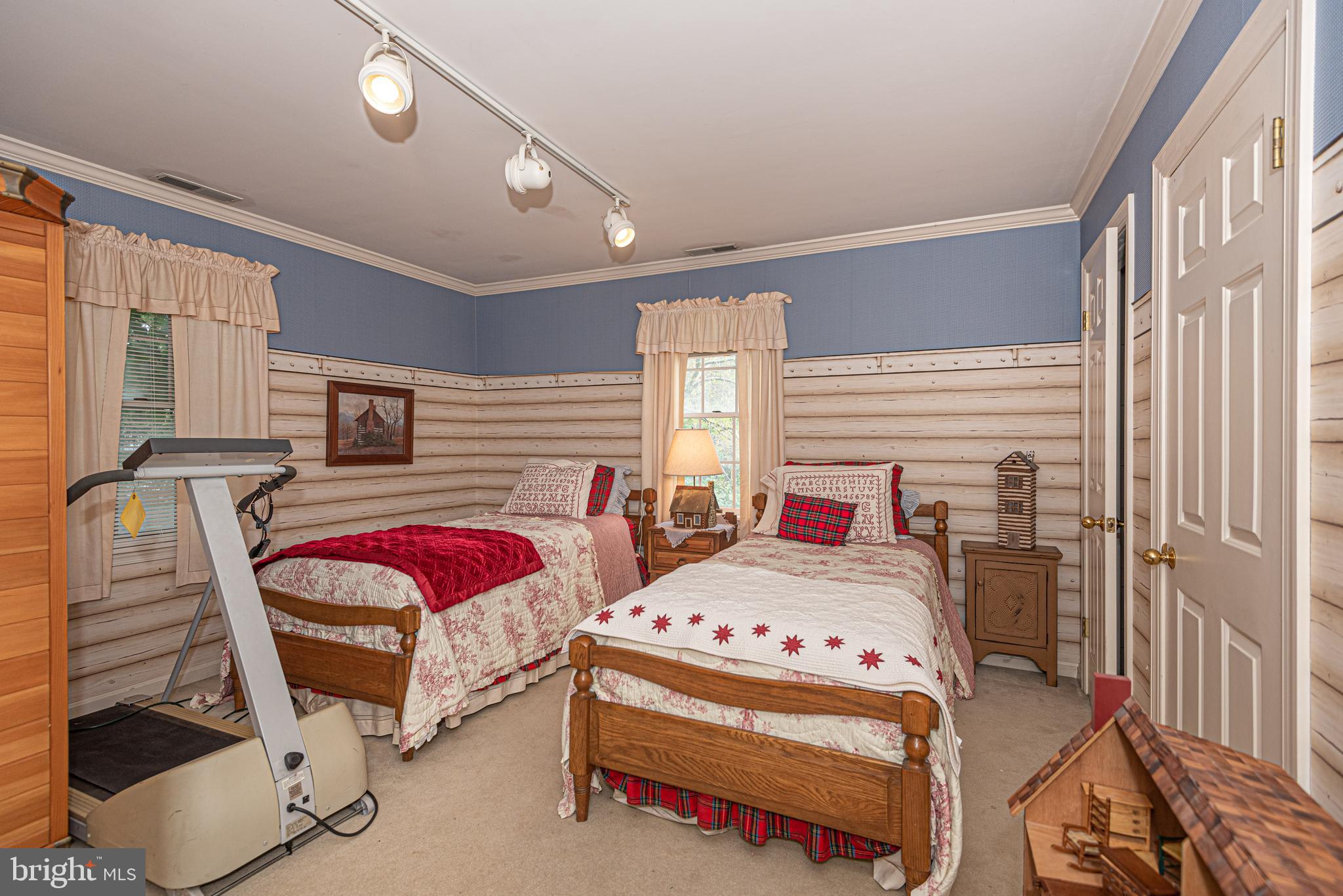 12917 Riggin Ridge Road Ocean City, MD 21842 - Photo 69 of 88 Gallery Image 69
