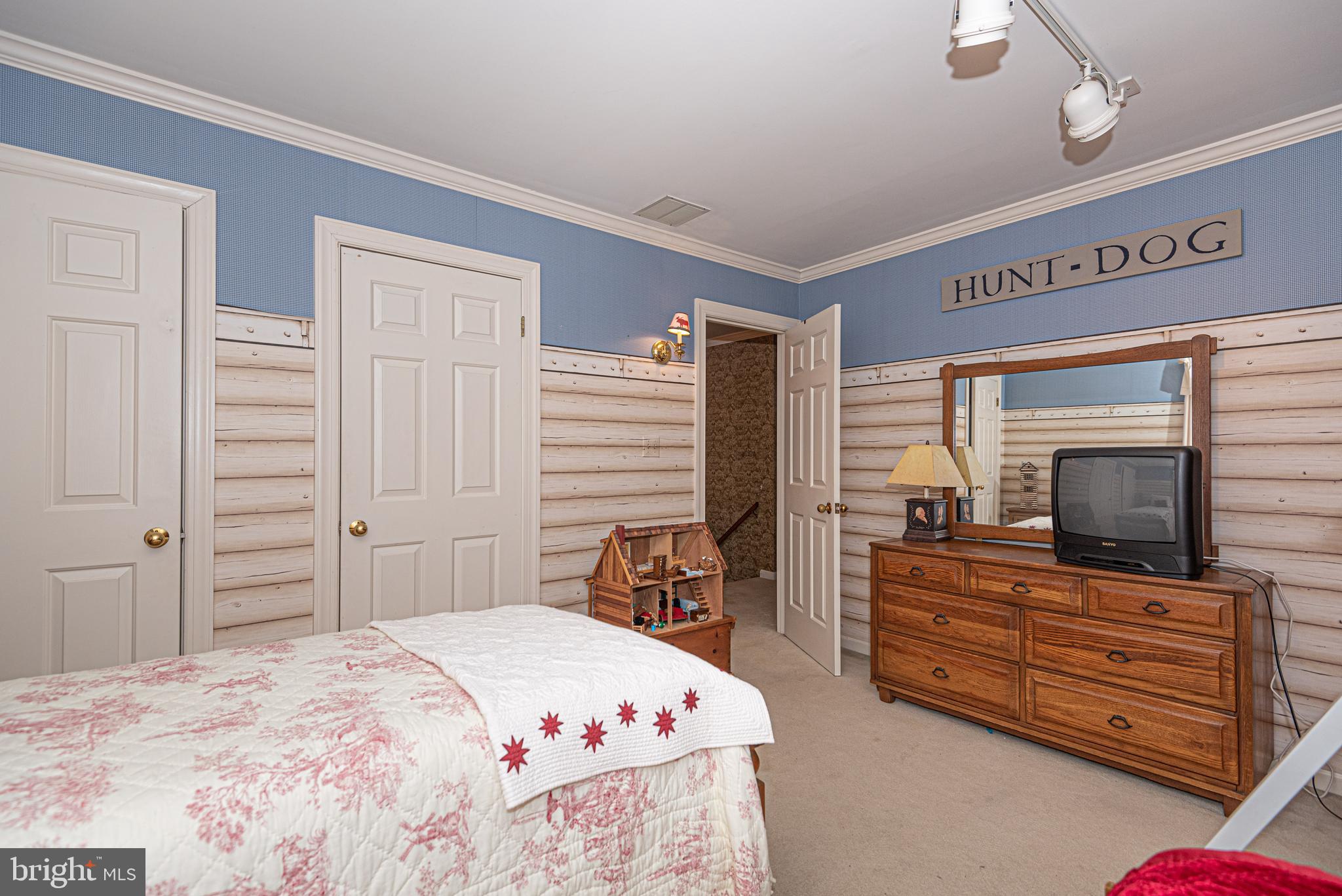 12917 Riggin Ridge Road Ocean City, MD 21842 - Photo 70 of 88 Gallery Image 70
