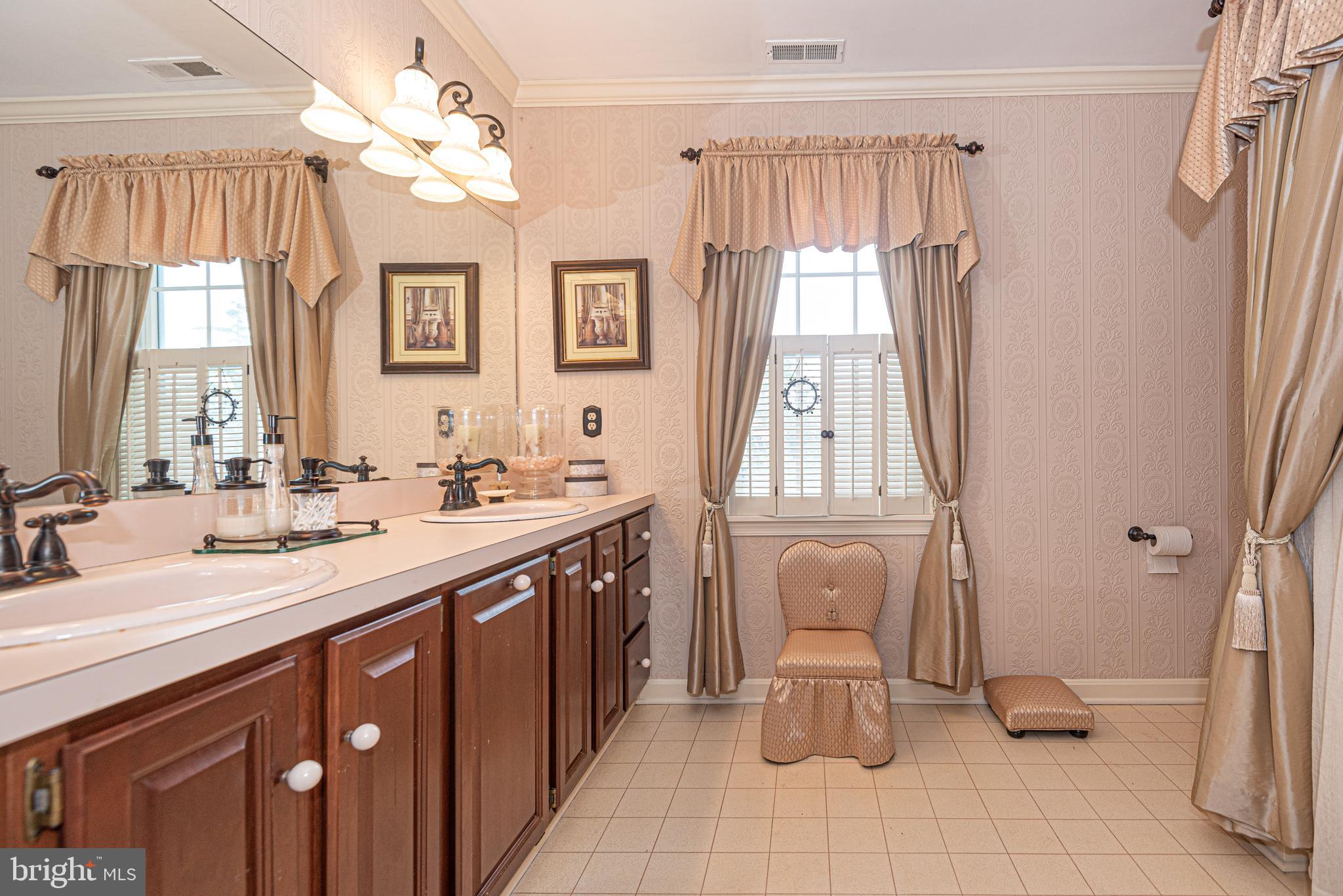 12917 Riggin Ridge Road Ocean City, MD 21842 - Photo 71 of 88 Gallery Image 71