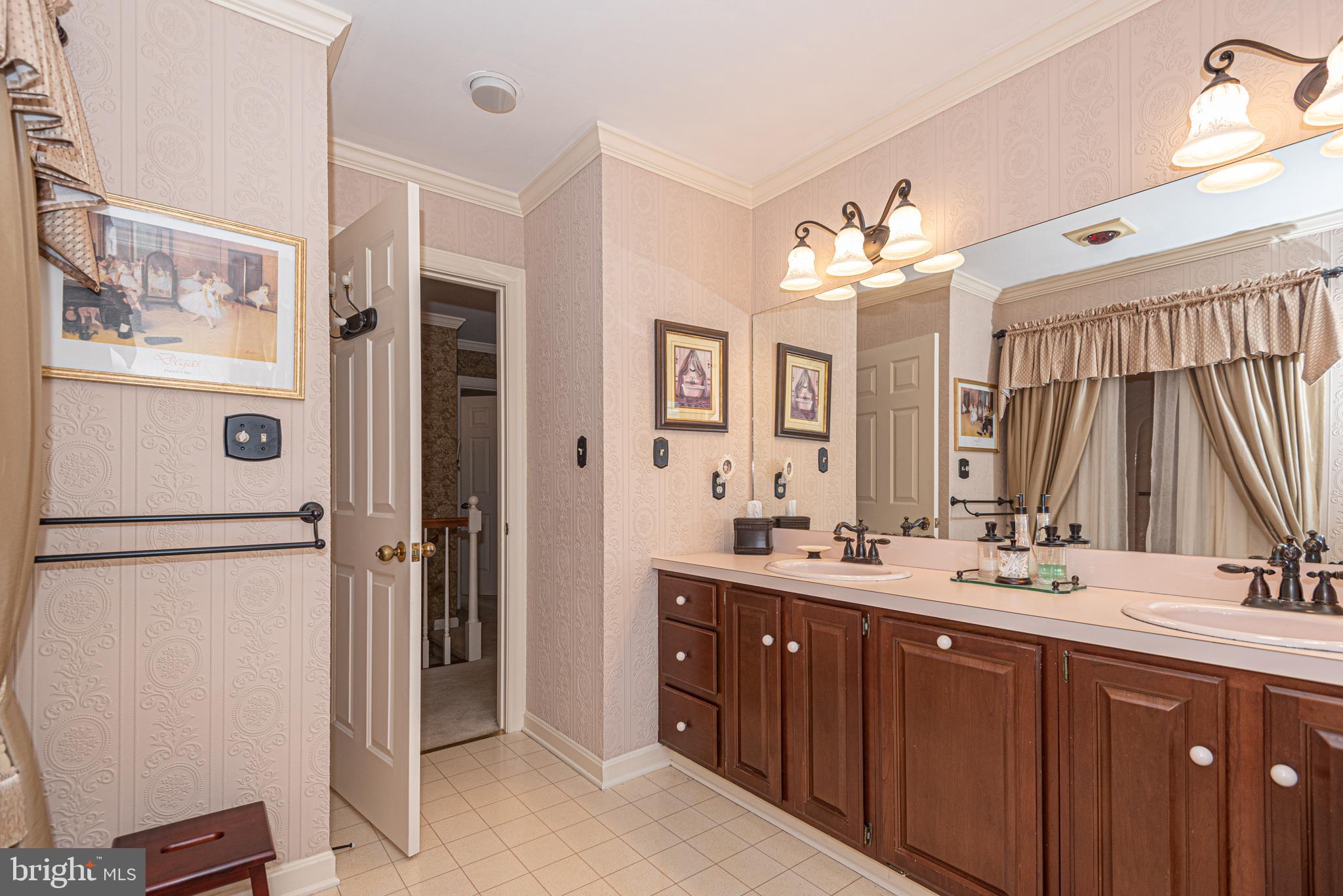 12917 Riggin Ridge Road Ocean City, MD 21842 - Photo 72 of 88 Gallery Image 72