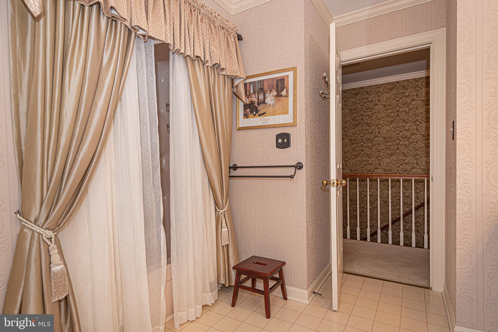 12917 Riggin Ridge Road Ocean City, MD 21842 - Photo 73 of 88 Gallery Image 73
