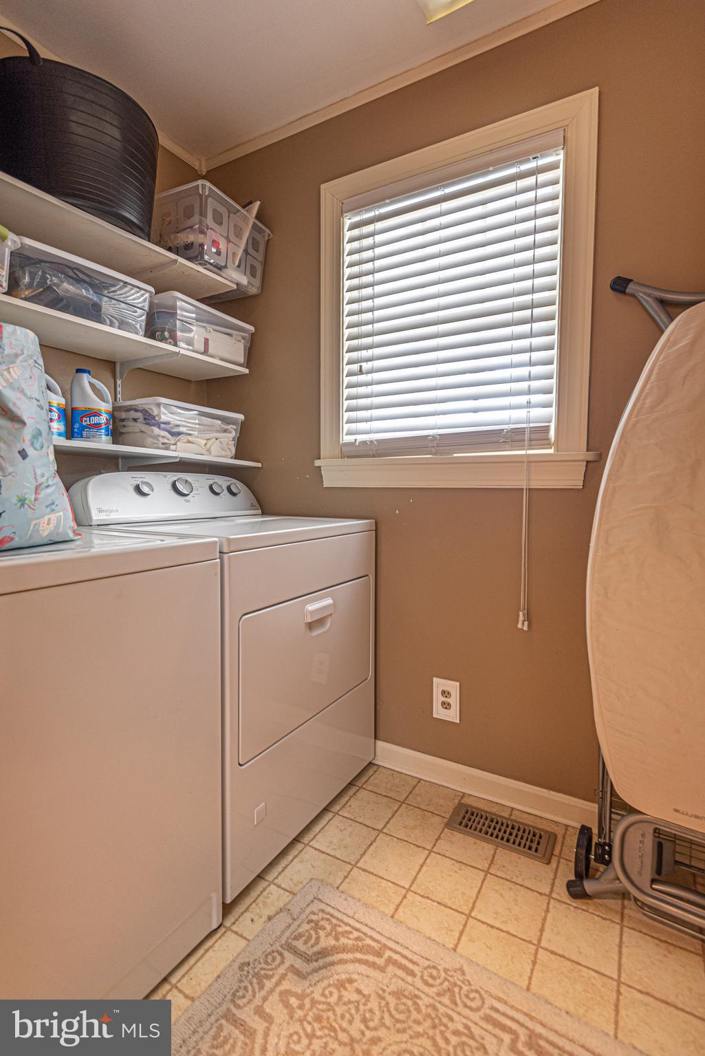 12917 Riggin Ridge Road Ocean City, MD 21842 - Photo 75 of 88 Gallery Image 75