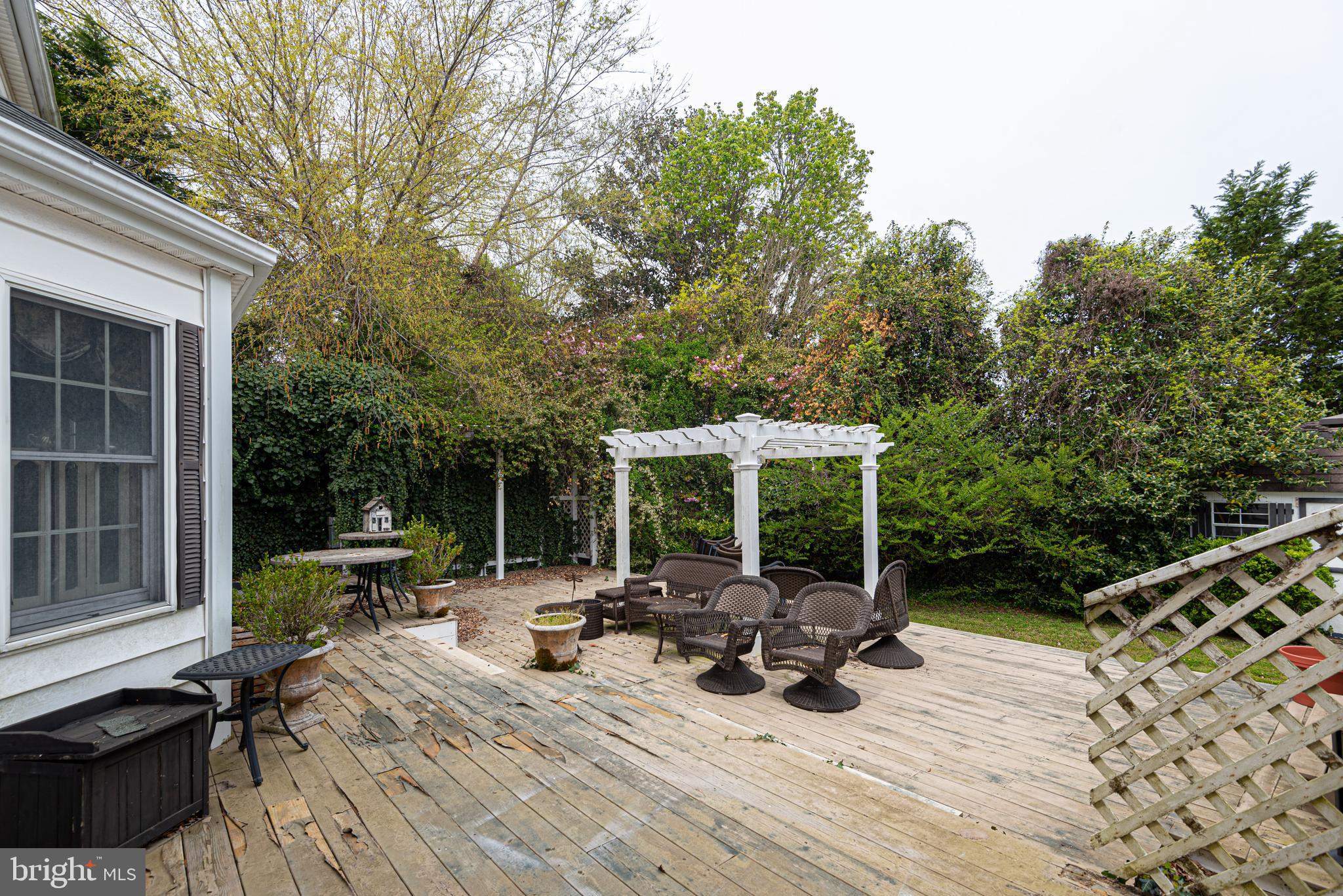 12917 Riggin Ridge Road Ocean City, MD 21842 - Photo 76 of 88 Gallery Image 76