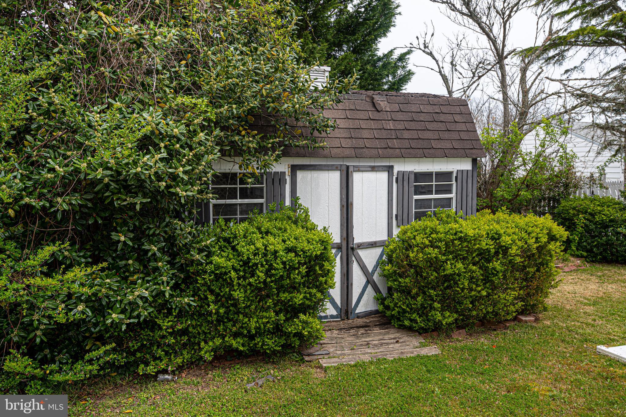 12917 Riggin Ridge Road Ocean City, MD 21842 - Photo 77 of 88 Gallery Image 77