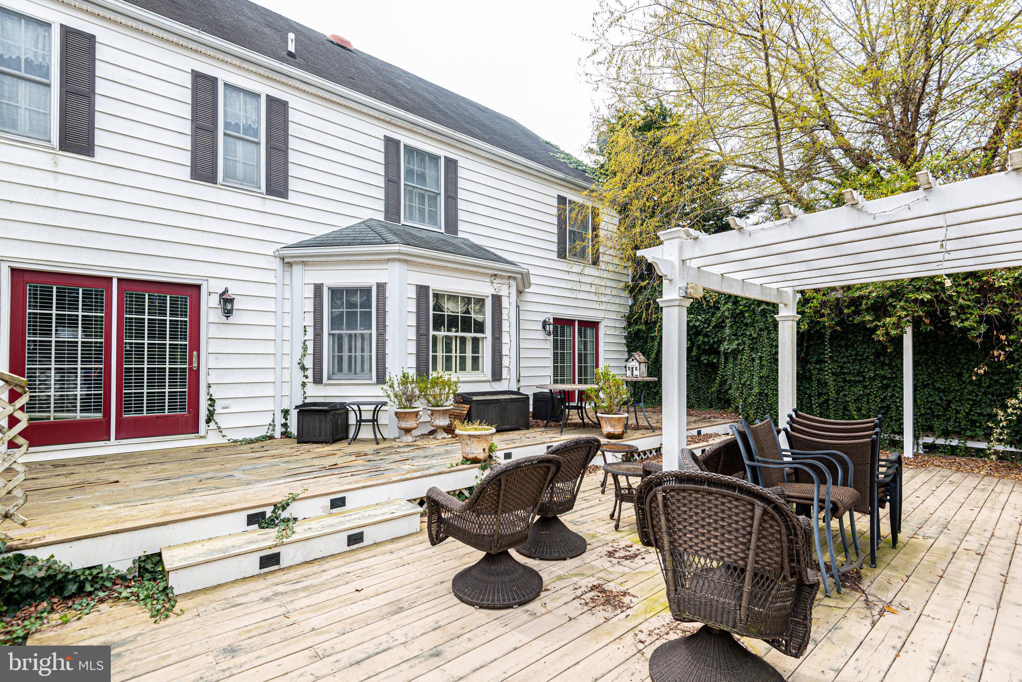 12917 Riggin Ridge Road Ocean City, MD 21842 - Photo 78 of 88 Gallery Image 78