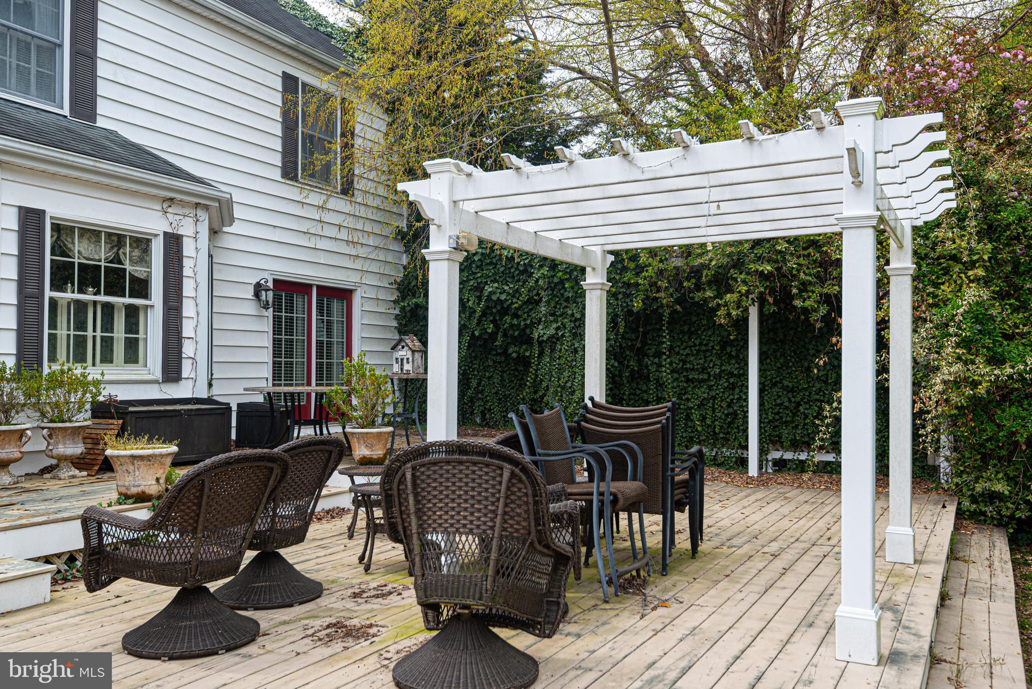 12917 Riggin Ridge Road Ocean City, MD 21842 - Photo 80 of 88 Gallery Image 80