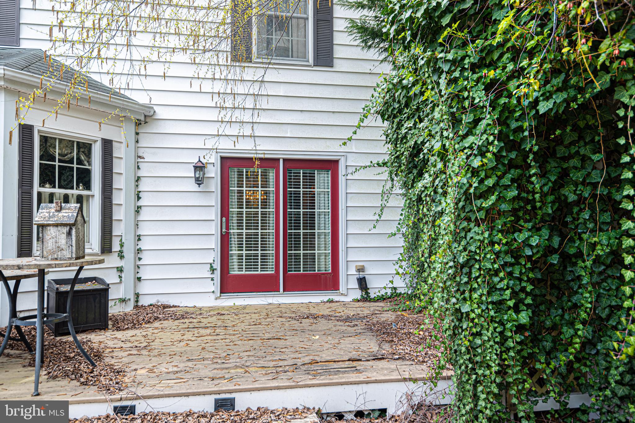 12917 Riggin Ridge Road Ocean City, MD 21842 - Photo 81 of 88 Gallery Image 81