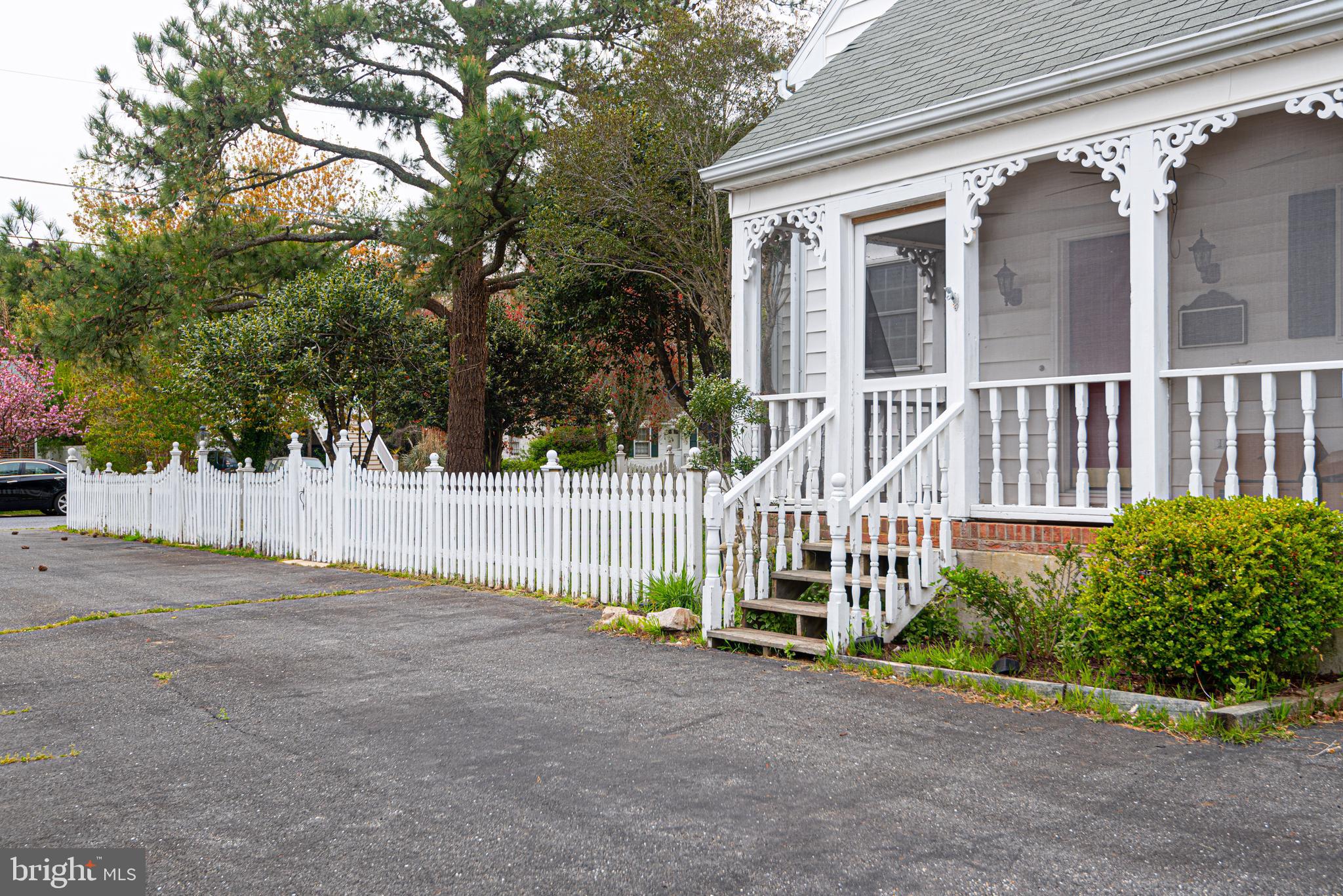 12917 Riggin Ridge Road Ocean City, MD 21842 - Photo 82 of 88 Gallery Image 82