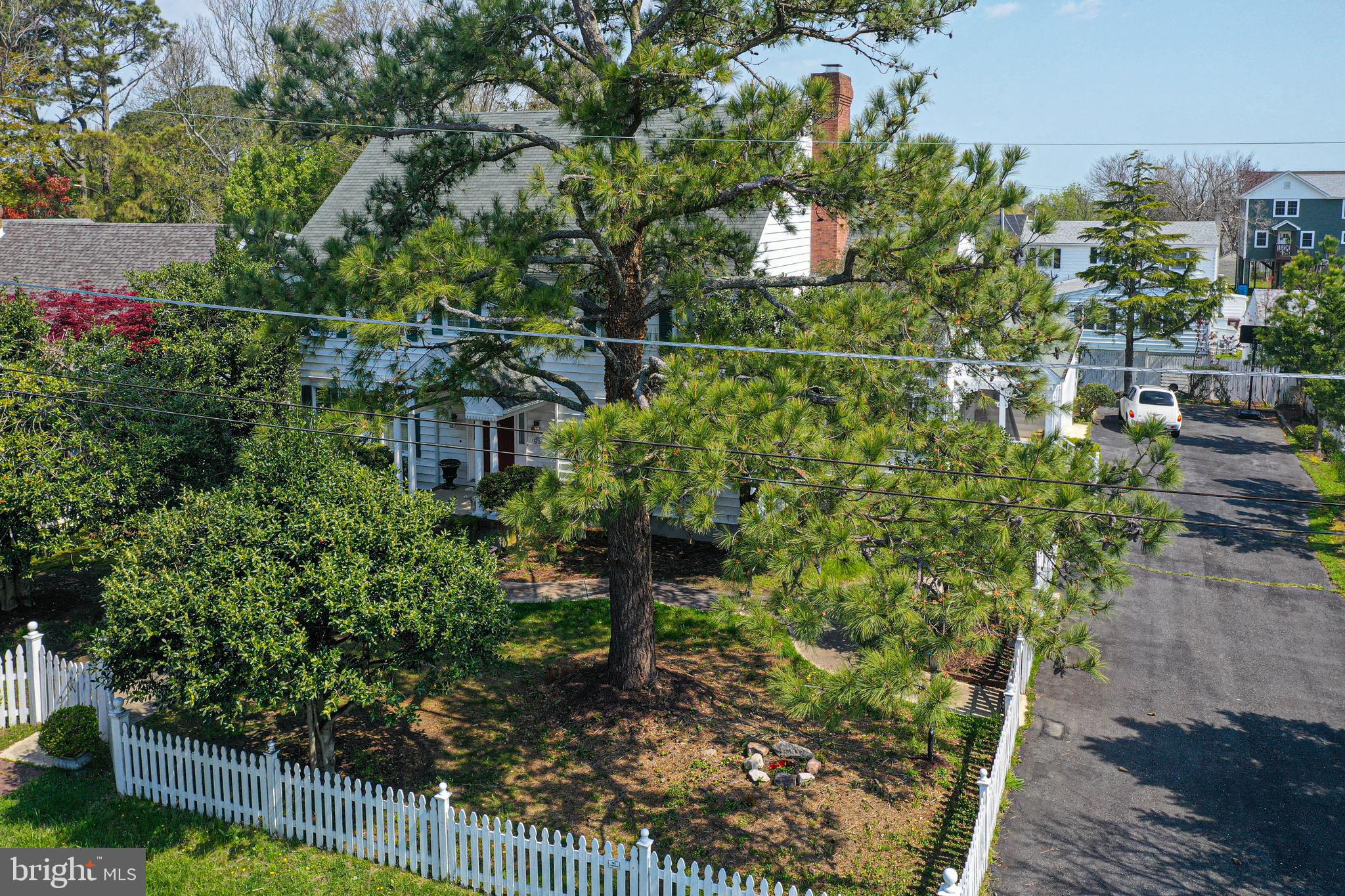 12917 Riggin Ridge Road Ocean City, MD 21842 - Photo 83 of 88 Gallery Image 83