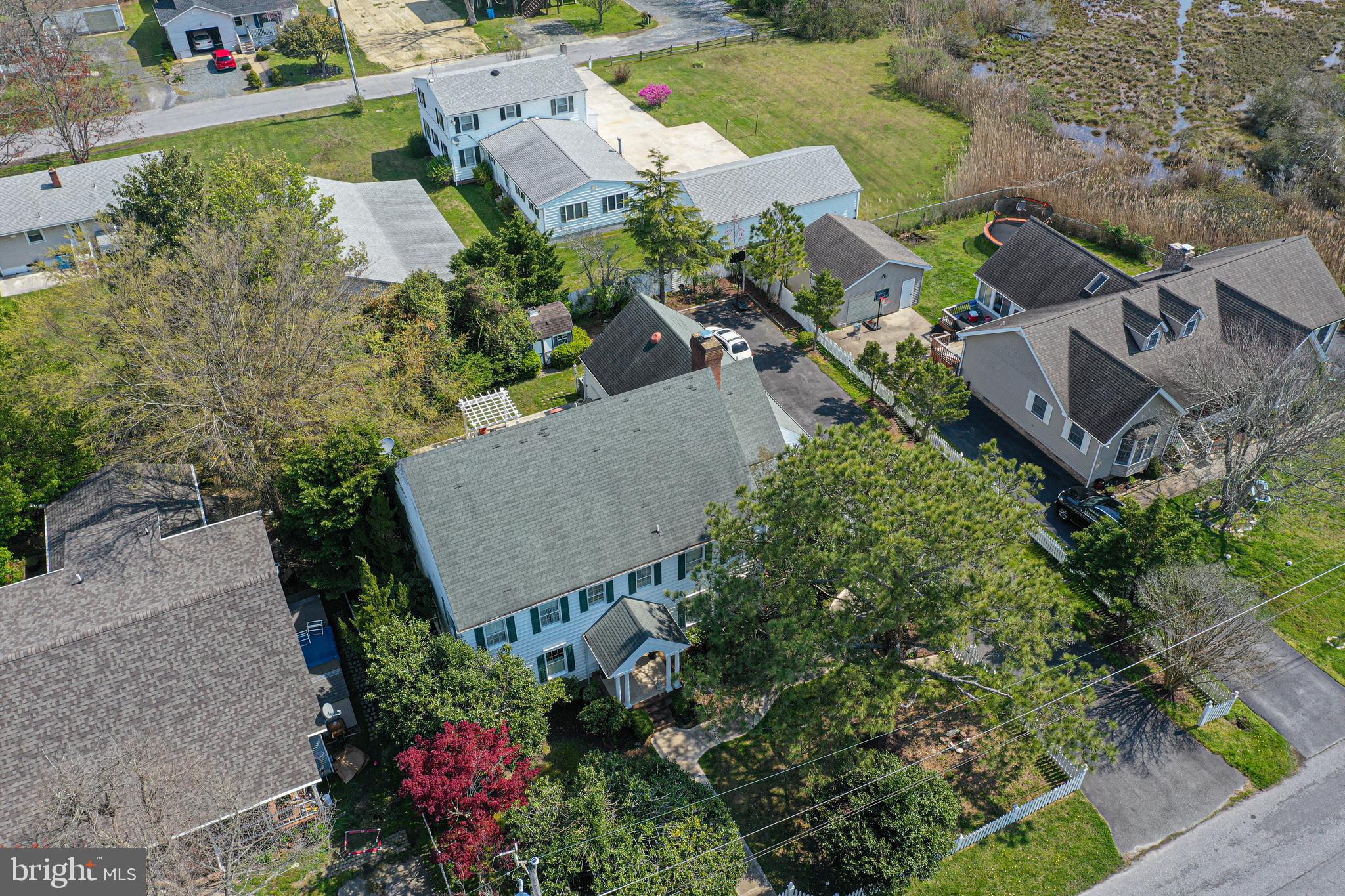 12917 Riggin Ridge Road Ocean City, MD 21842 - Photo 84 of 88 Gallery Image 84