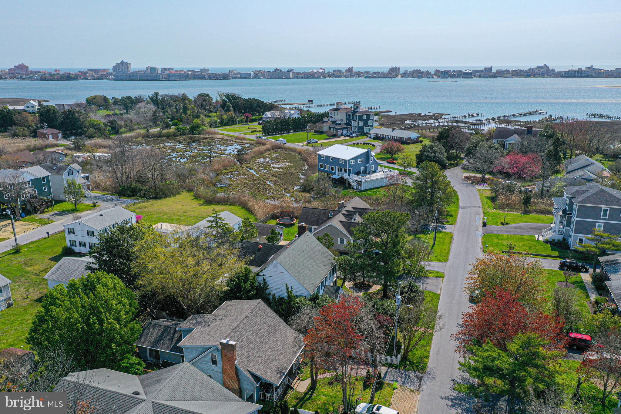 12917 Riggin Ridge Road Ocean City, MD 21842 - Photo 85 of 88 Gallery Image 85